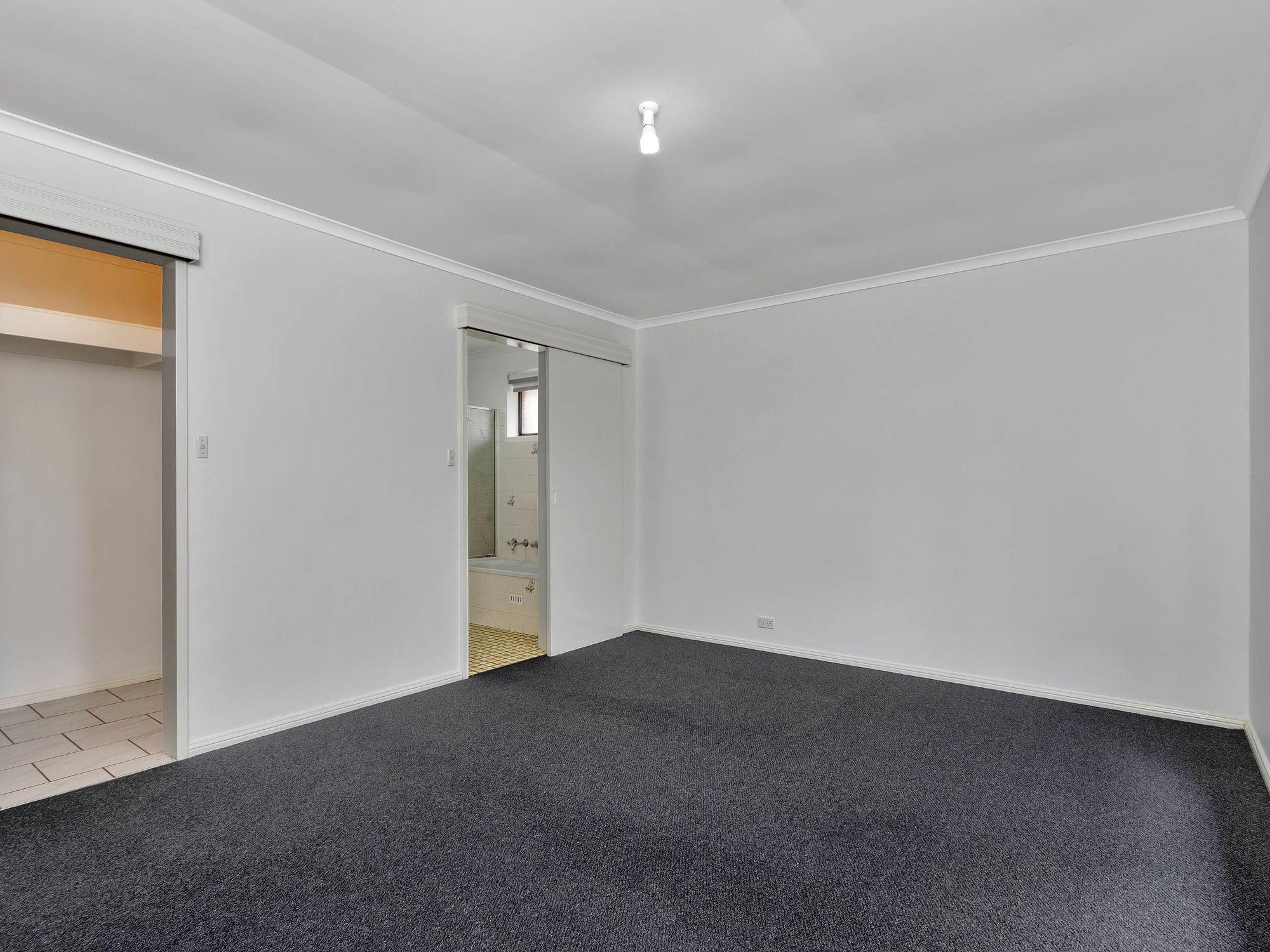 House for Rent: Burton, SA 5110, SA, 5110