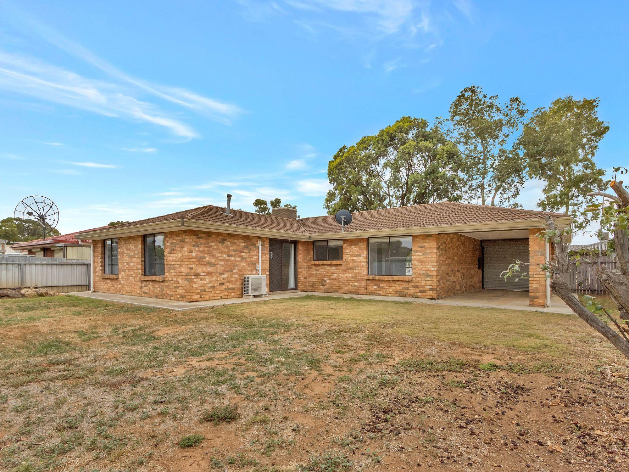 House for Rent: Burton, SA 5110, SA, 5110