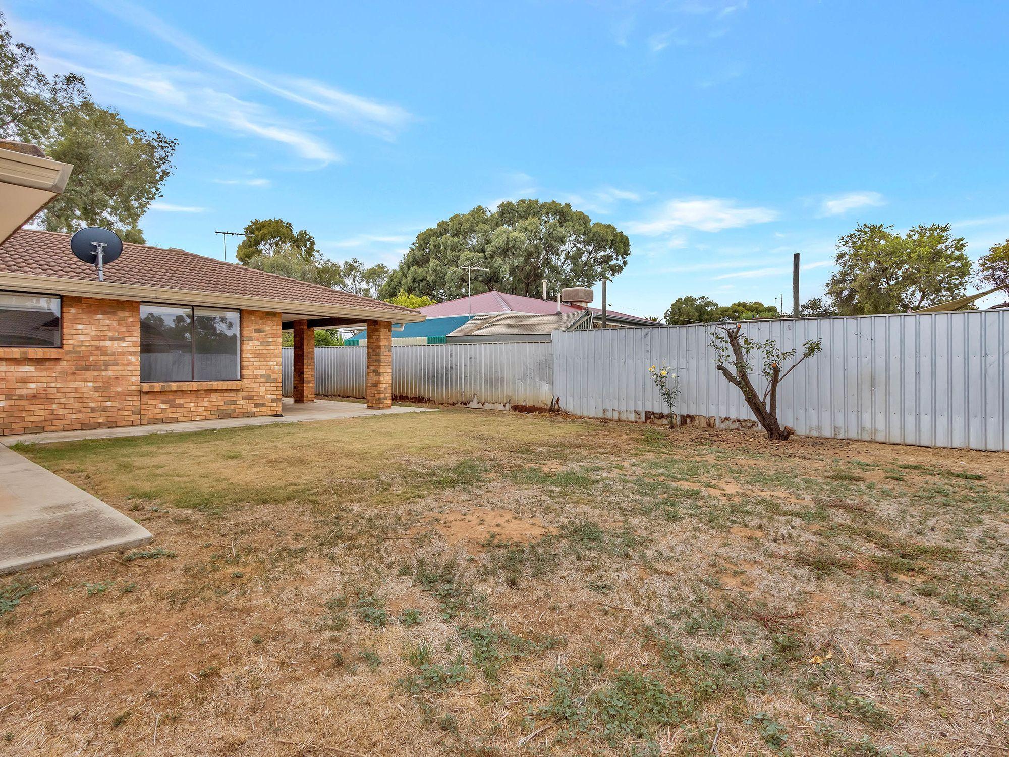 House for Rent: Burton, SA 5110, SA, 5110