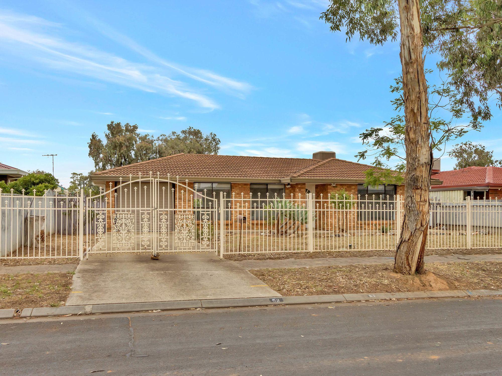 House for Rent: Burton, SA 5110, SA, 5110