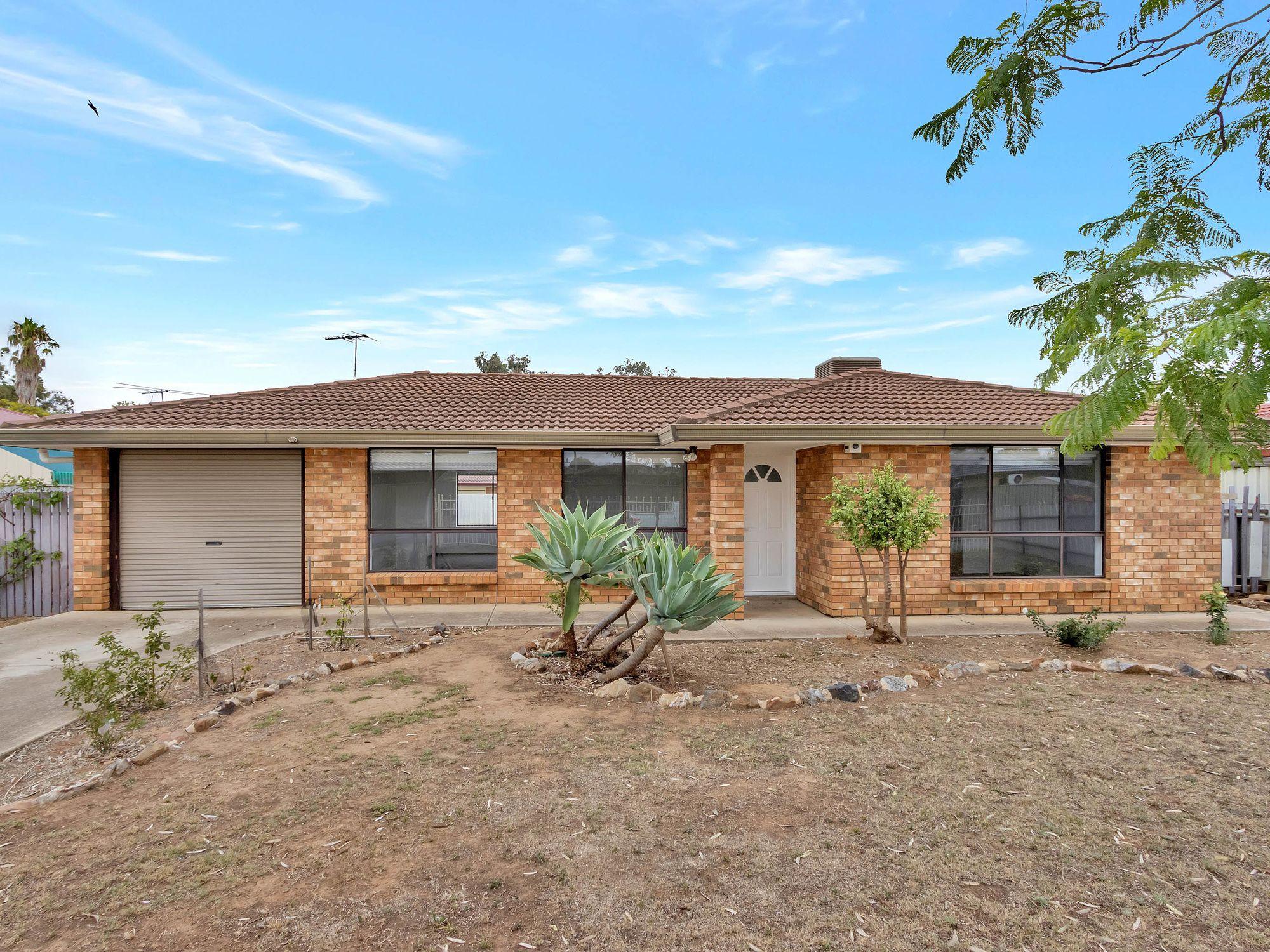 House for Rent: Burton, SA 5110, SA, 5110