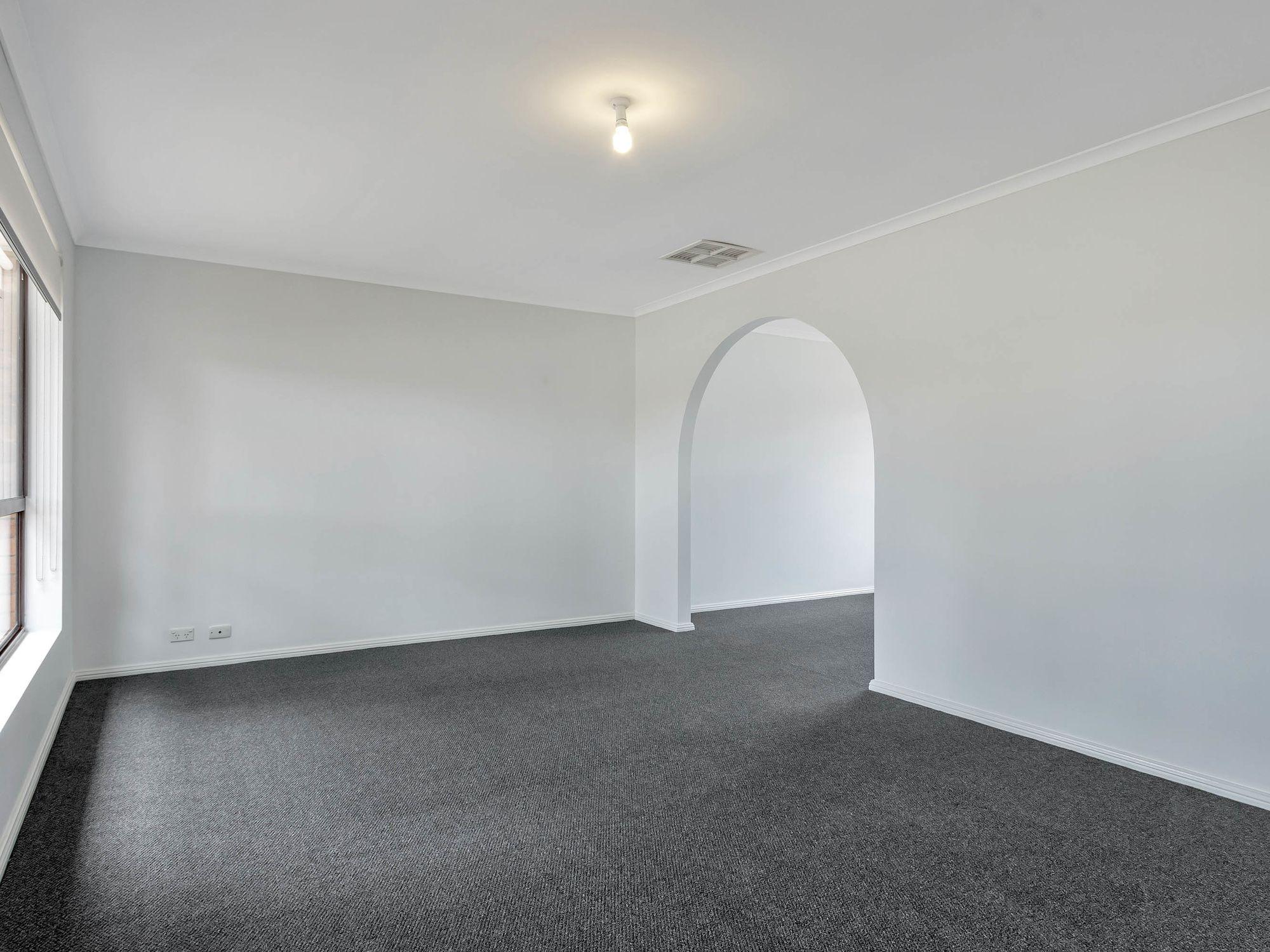 House for Rent: Burton, SA 5110, SA, 5110