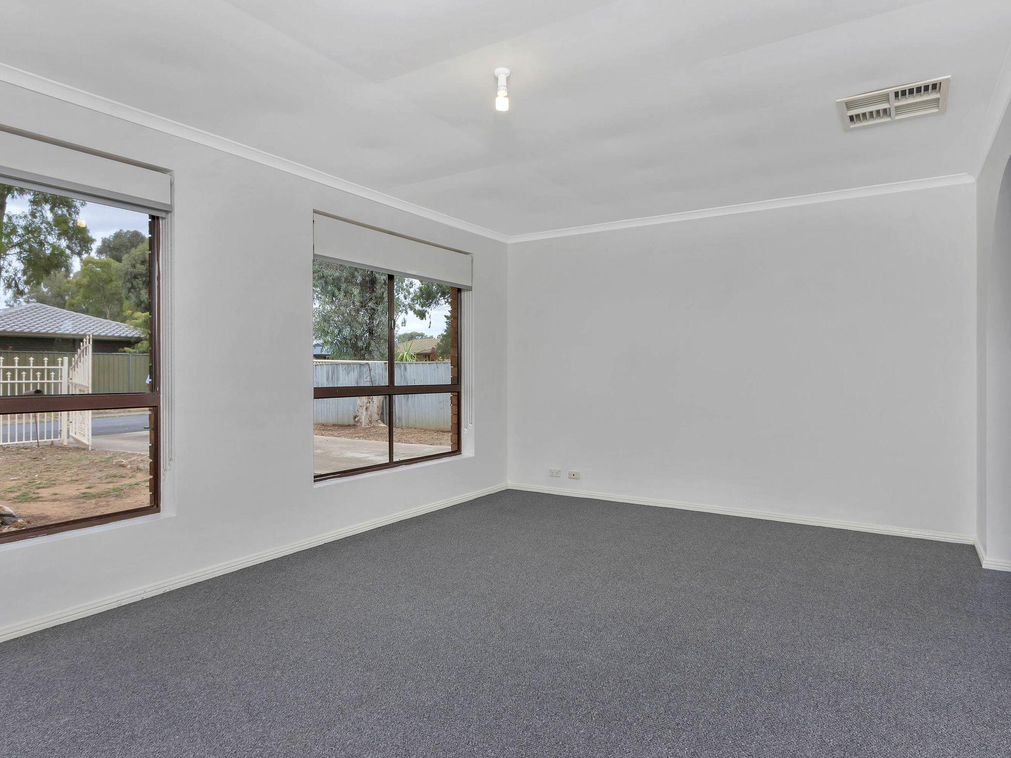 House for Rent: Burton, SA 5110, SA, 5110