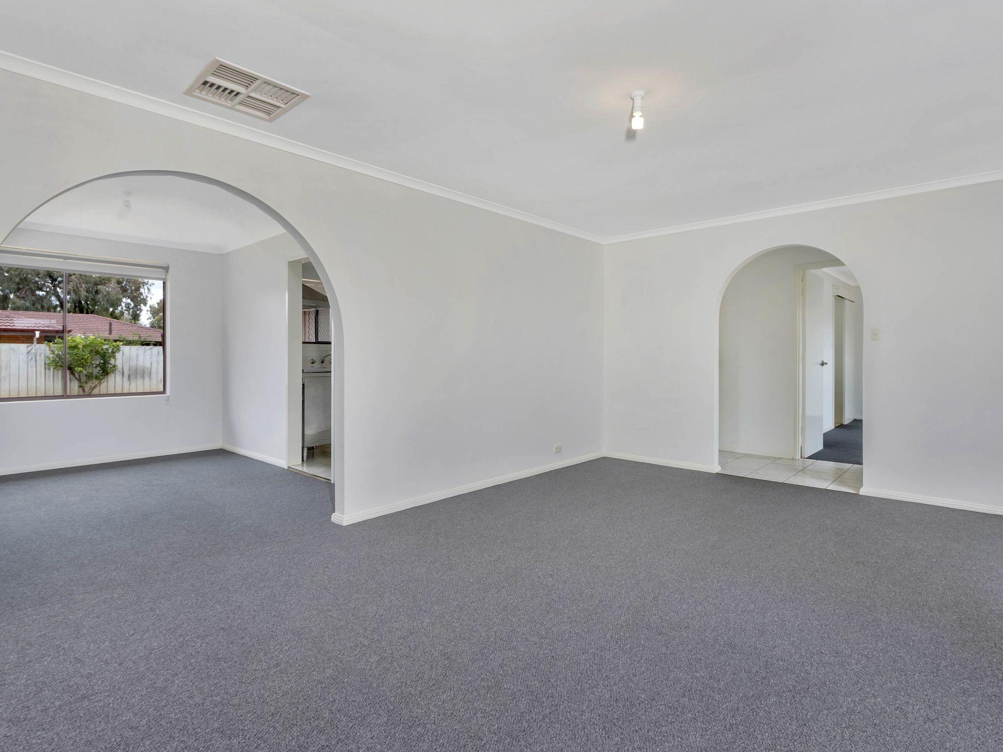 House for Rent: Burton, SA 5110, SA, 5110