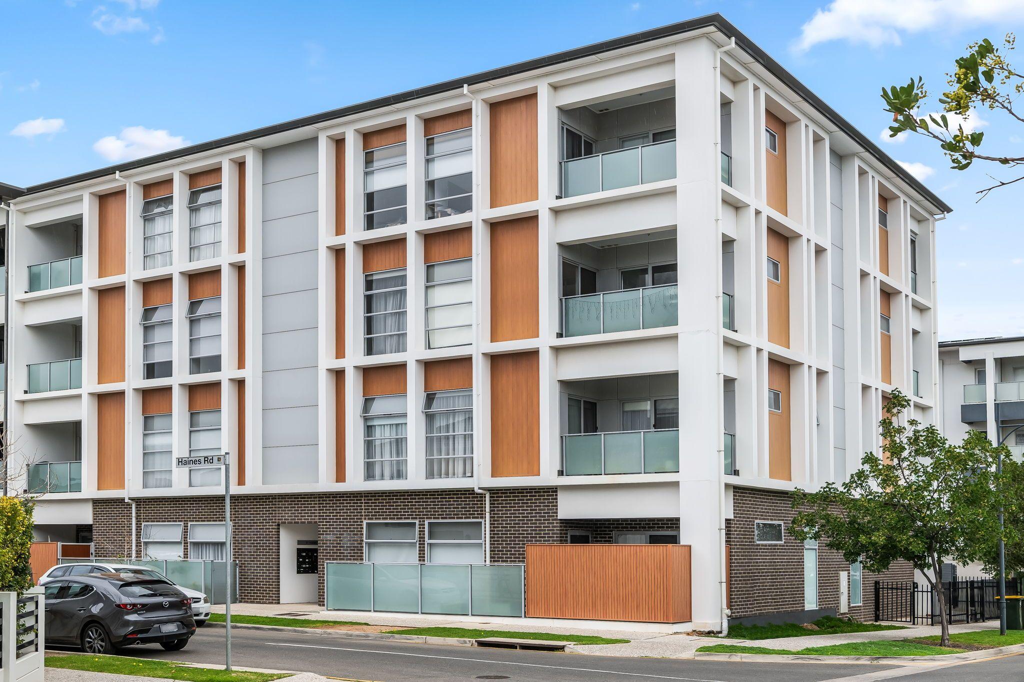 Prop-GPT: Apartment: SA Clearview, SA 5085 Home For Rent