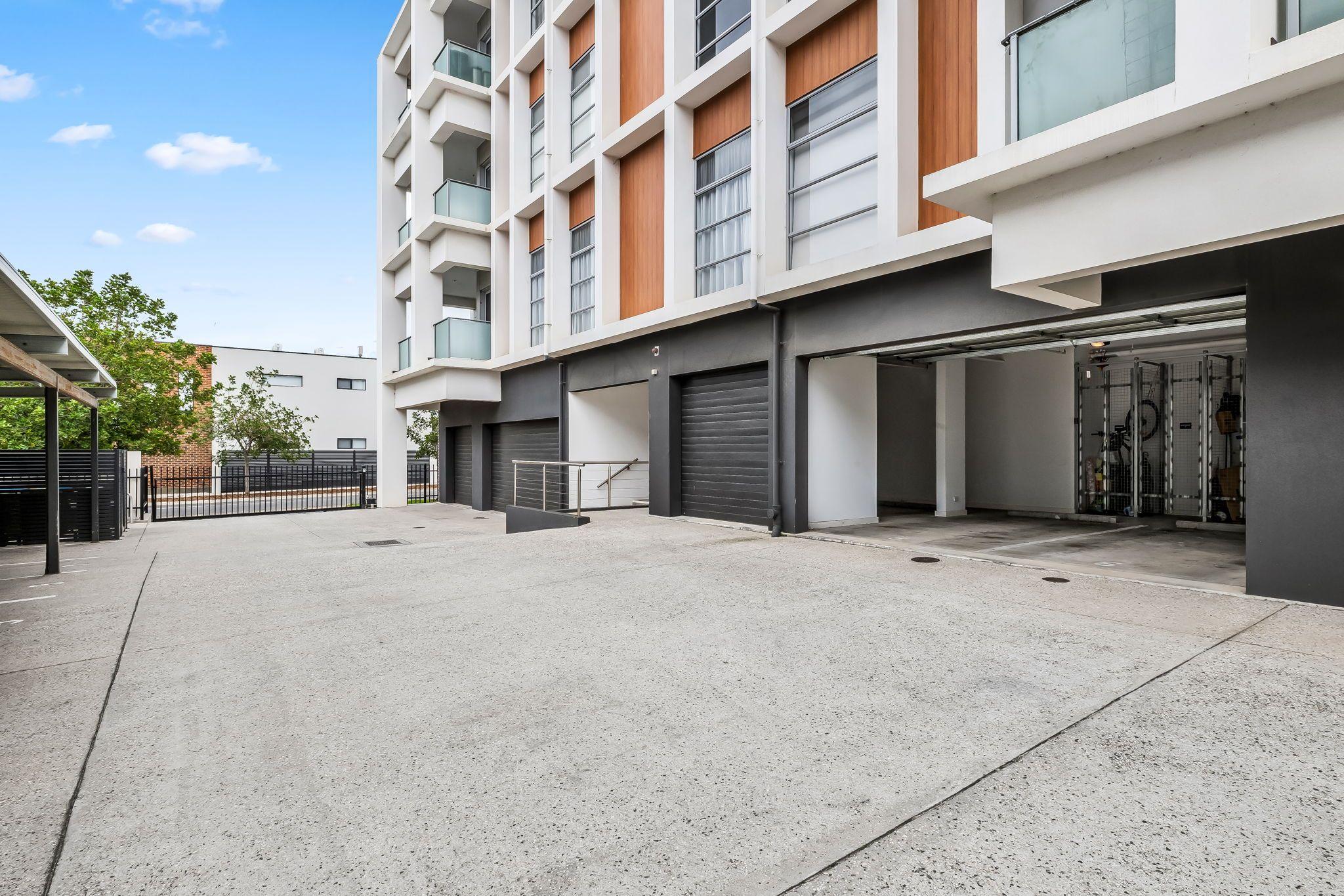 Apartment for Rent: Clearview, SA 5085, SA, 5085