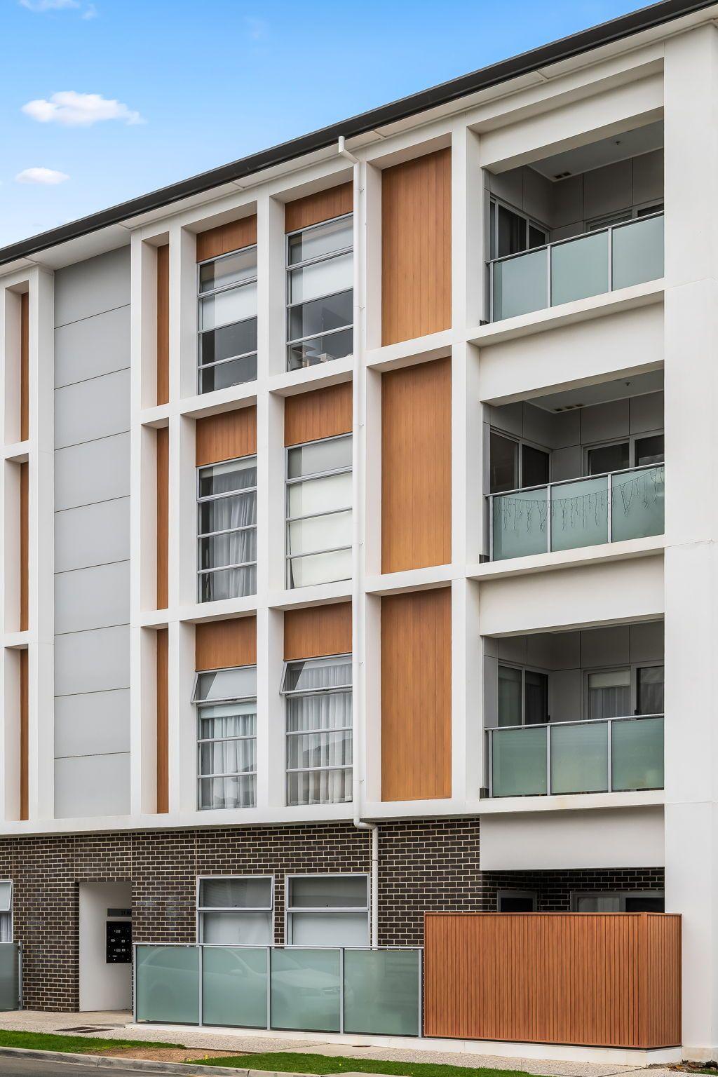 Apartment for Rent: Clearview, SA 5085, SA, 5085