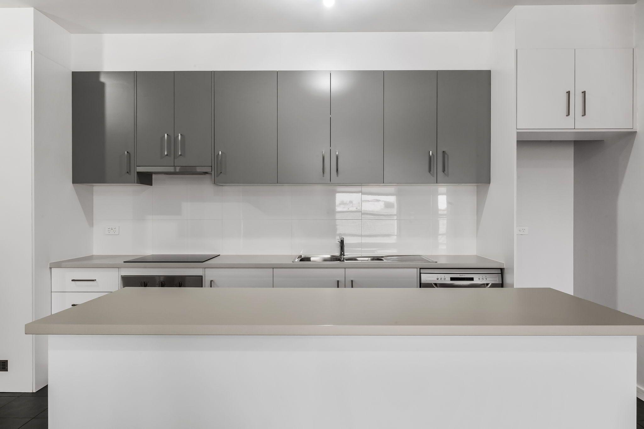Apartment for Rent: Clearview, SA 5085, SA, 5085