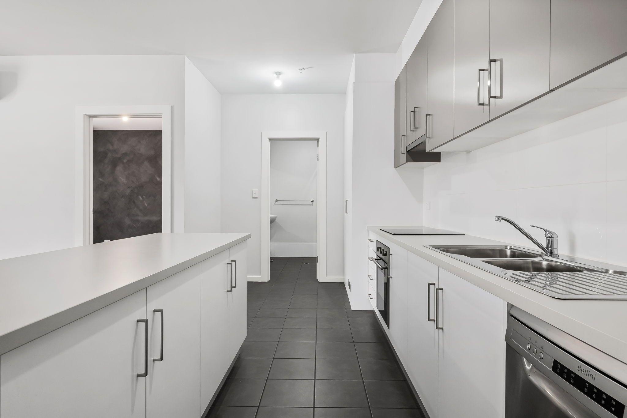 Apartment for Rent: Clearview, SA 5085, SA, 5085
