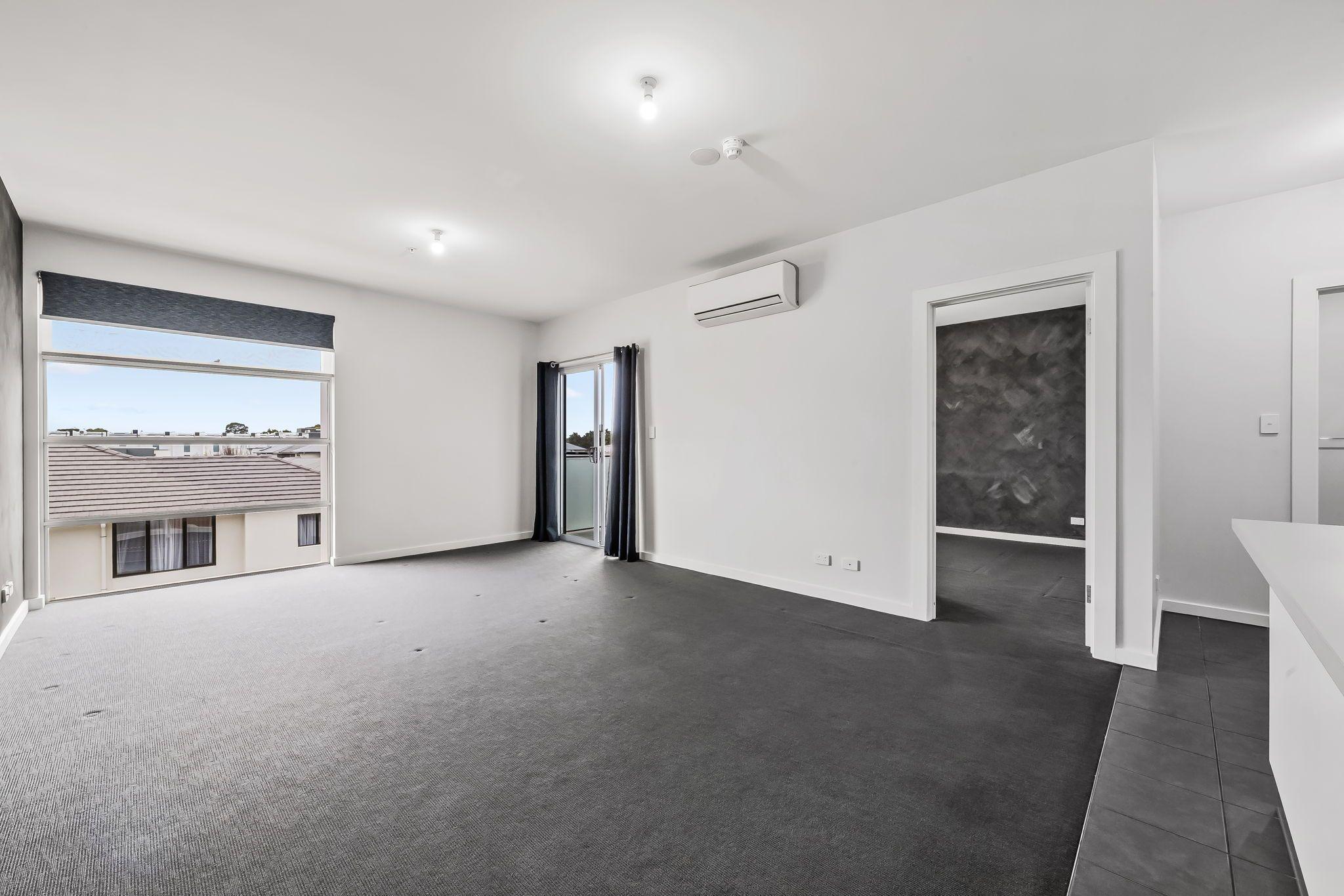 Apartment for Rent: Clearview, SA 5085, SA, 5085