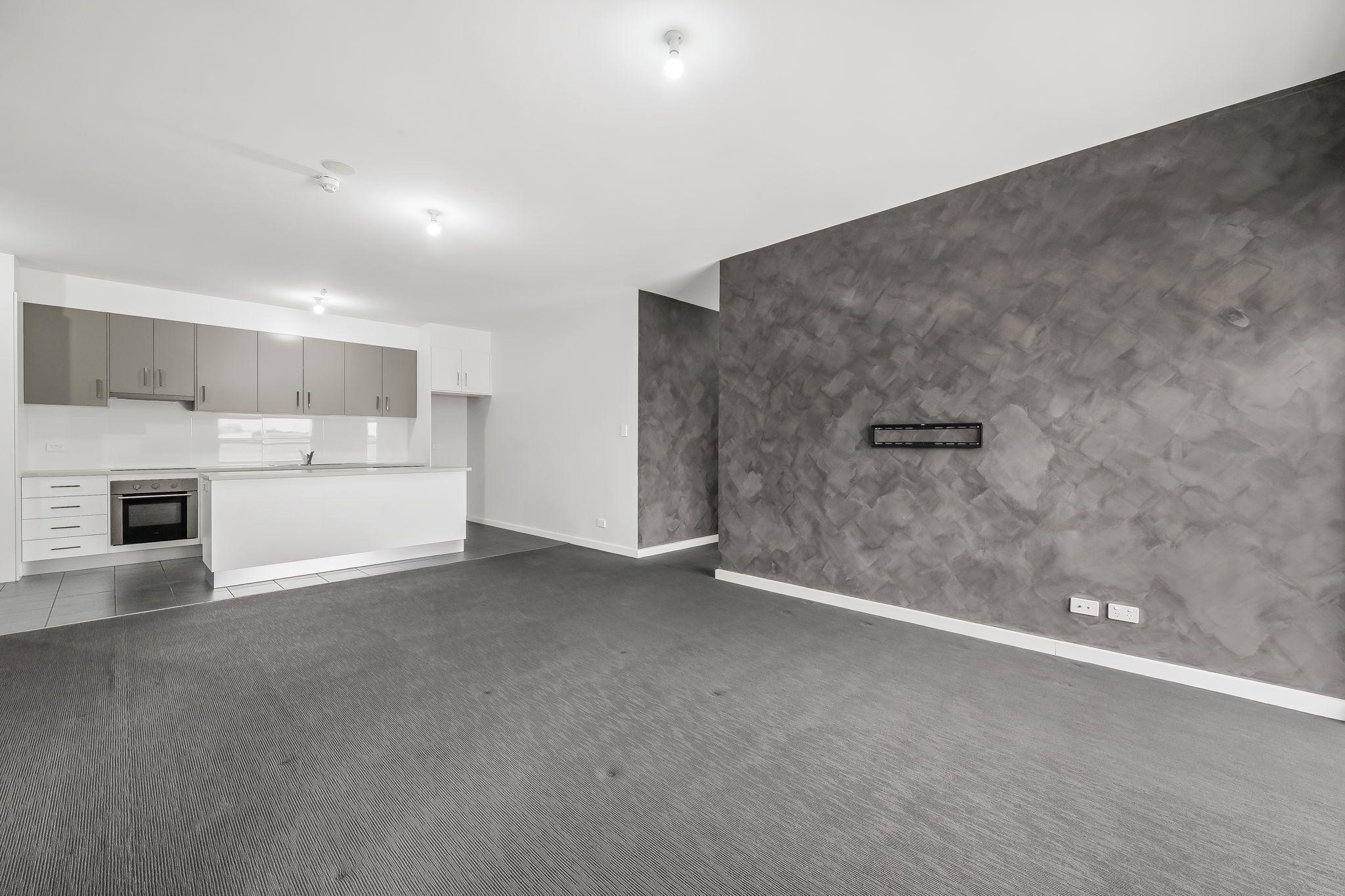 Apartment for Rent: Clearview, SA 5085, SA, 5085