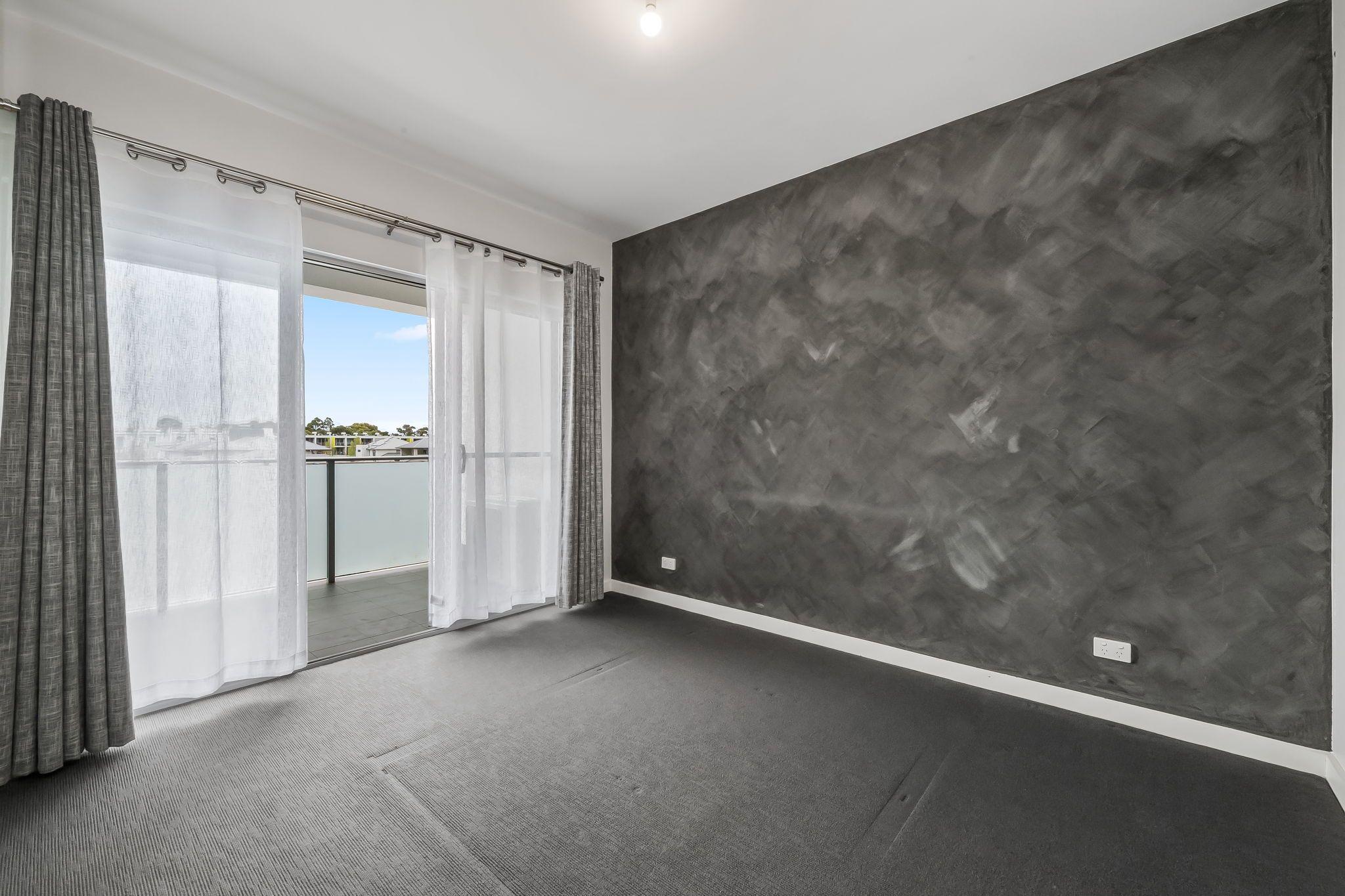 Apartment for Rent: Clearview, SA 5085, SA, 5085