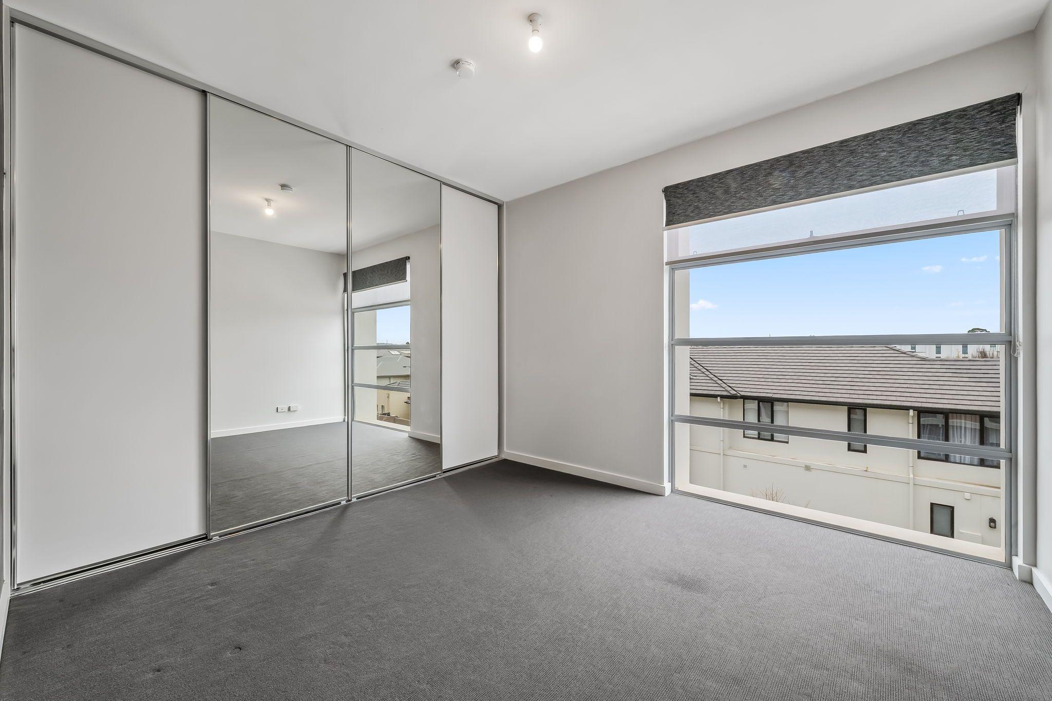 Apartment for Rent: Clearview, SA 5085, SA, 5085