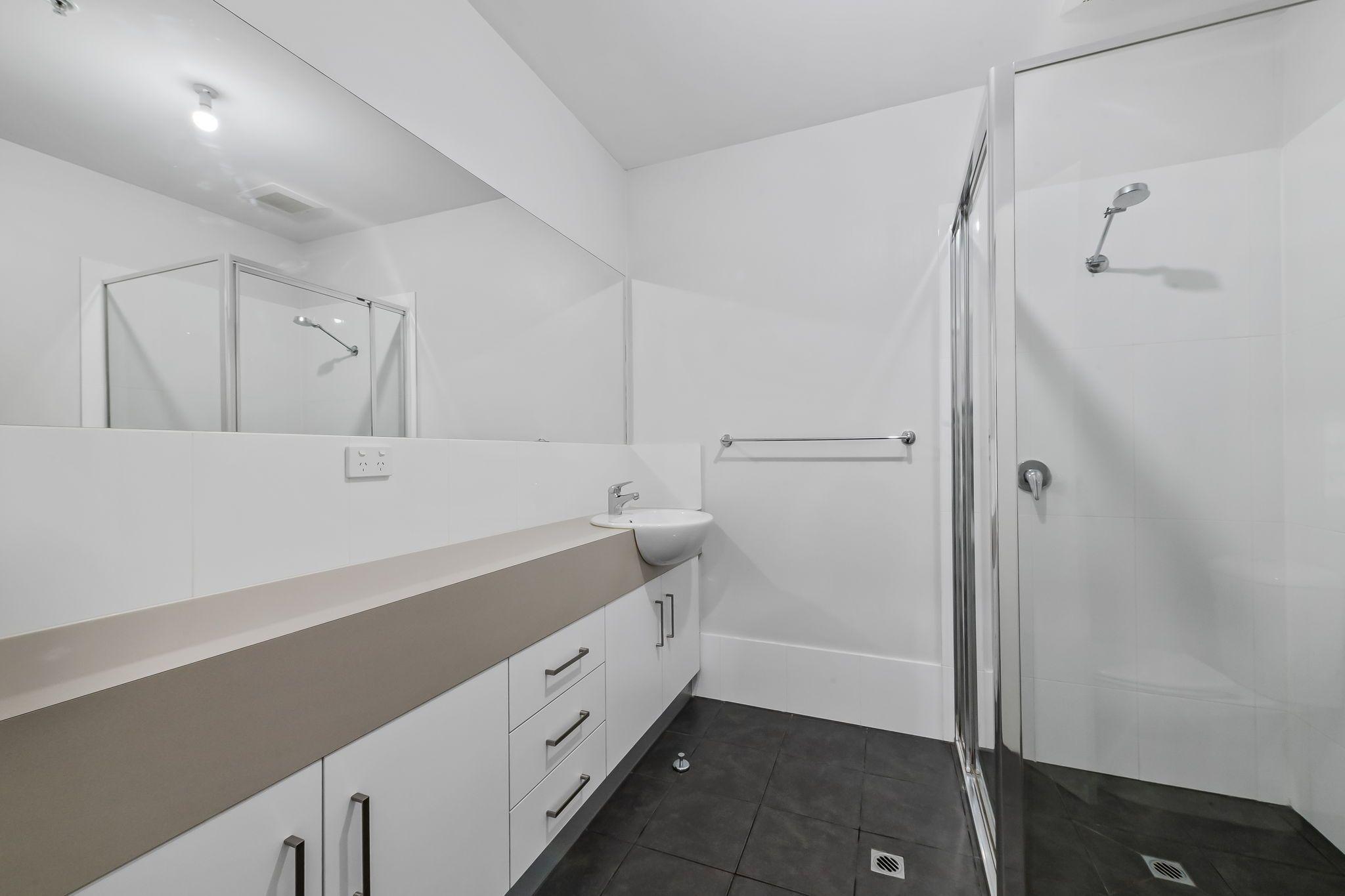 Apartment for Rent: Clearview, SA 5085, SA, 5085