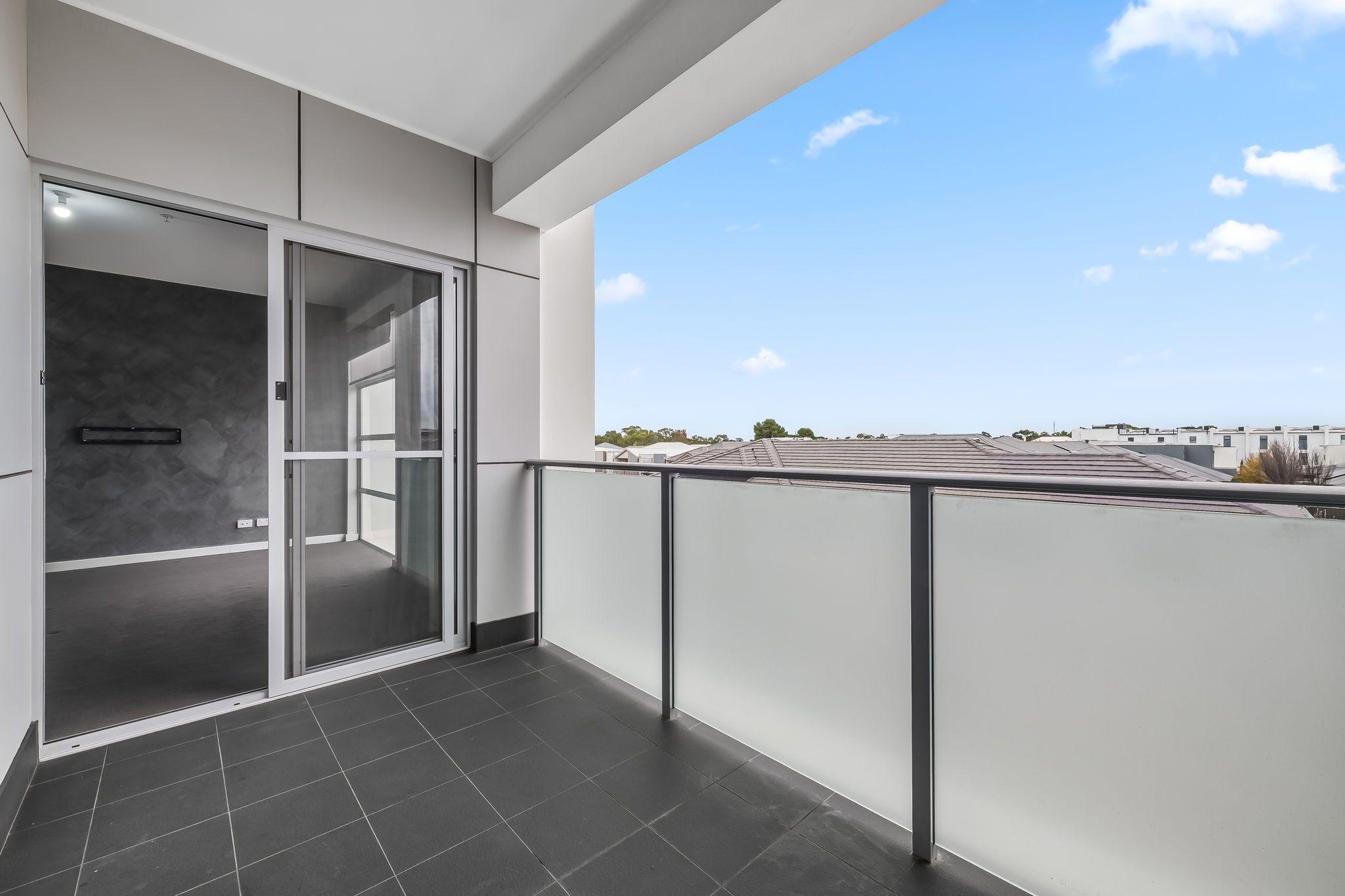 Apartment for Rent: Clearview, SA 5085, SA, 5085
