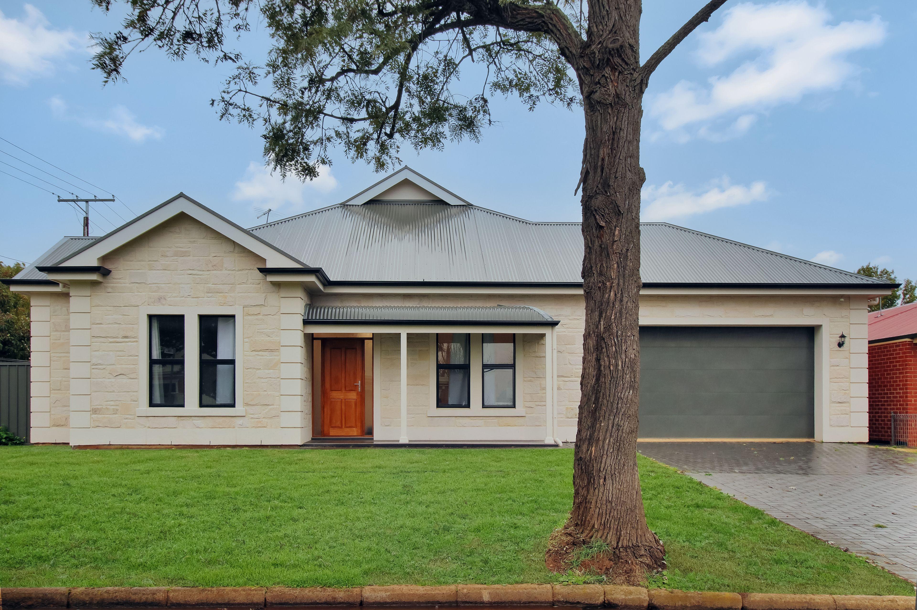 Prop-GPT: House: SA Magill, SA 5072 Home For Rent