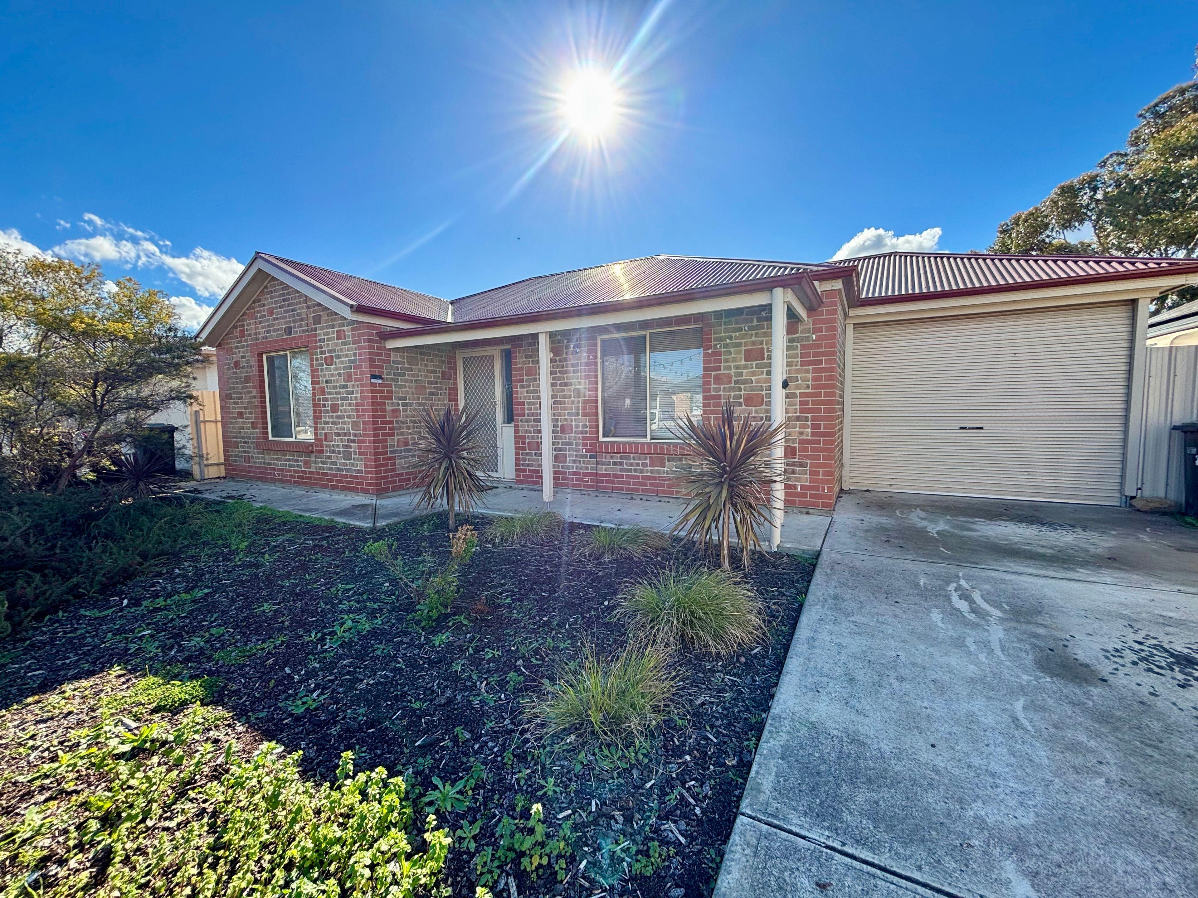 House for Rent: Murray Bridge, SA 5253, SA, 5253