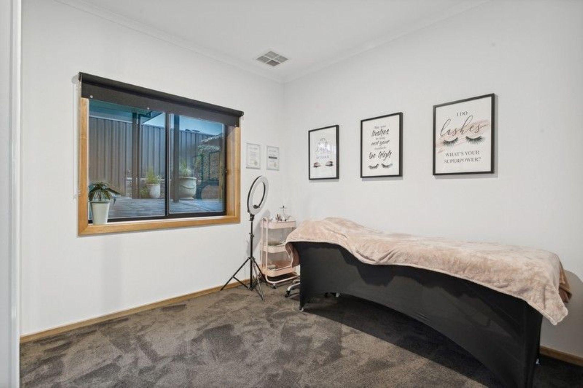 Stunning Home with Solar and Pool