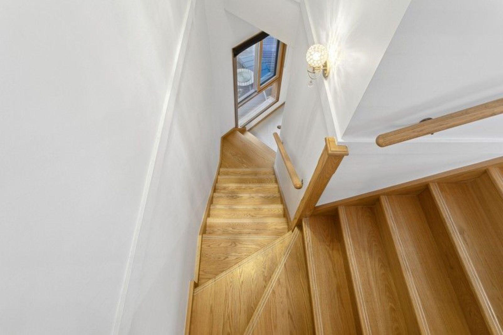 Stunning Home with Solar and Pool