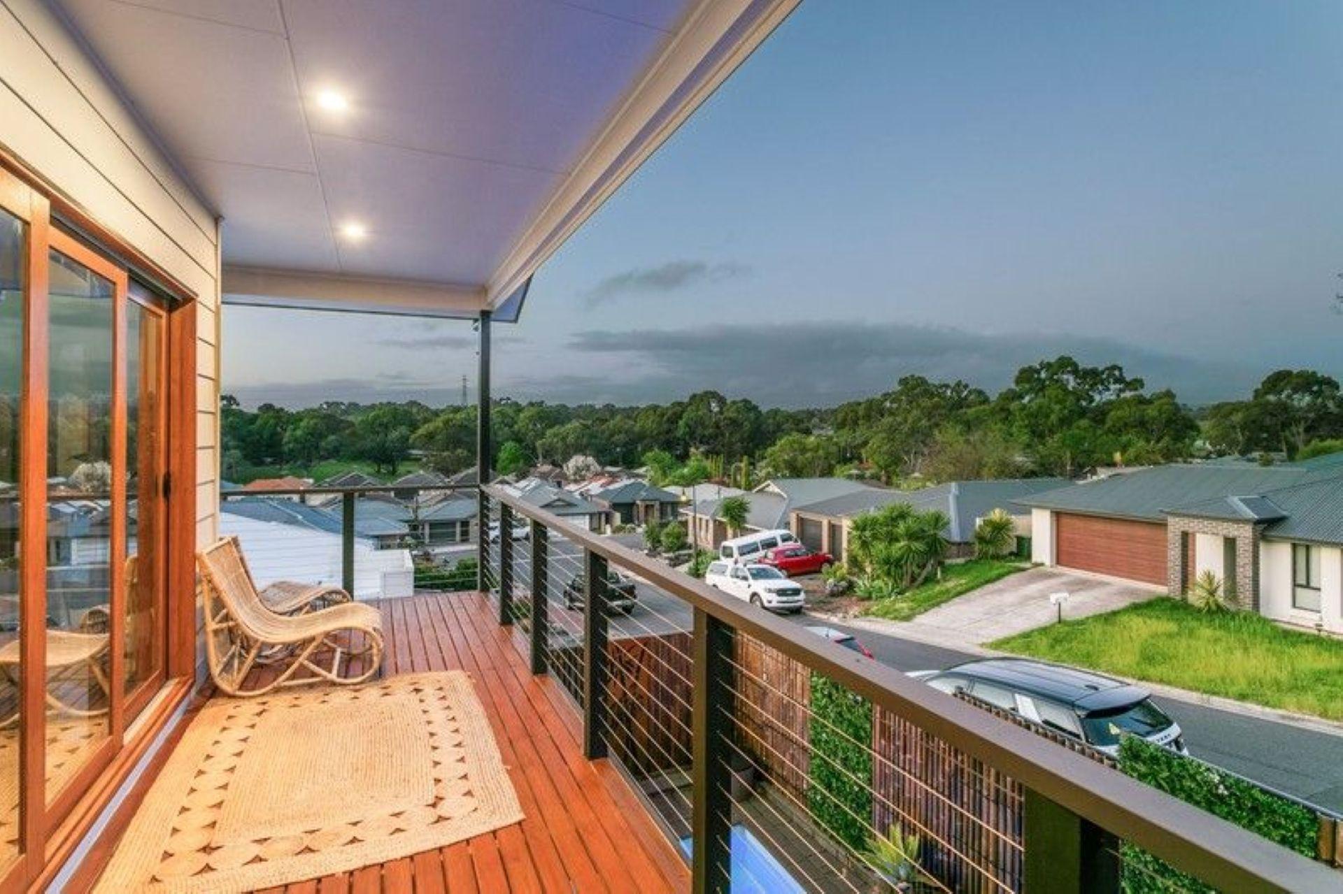 Stunning Home with Solar and Pool