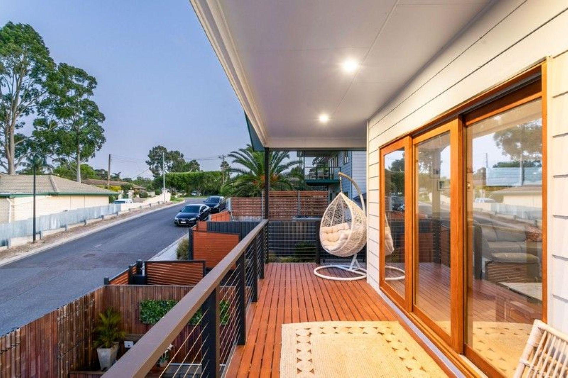 Stunning Home with Solar and Pool