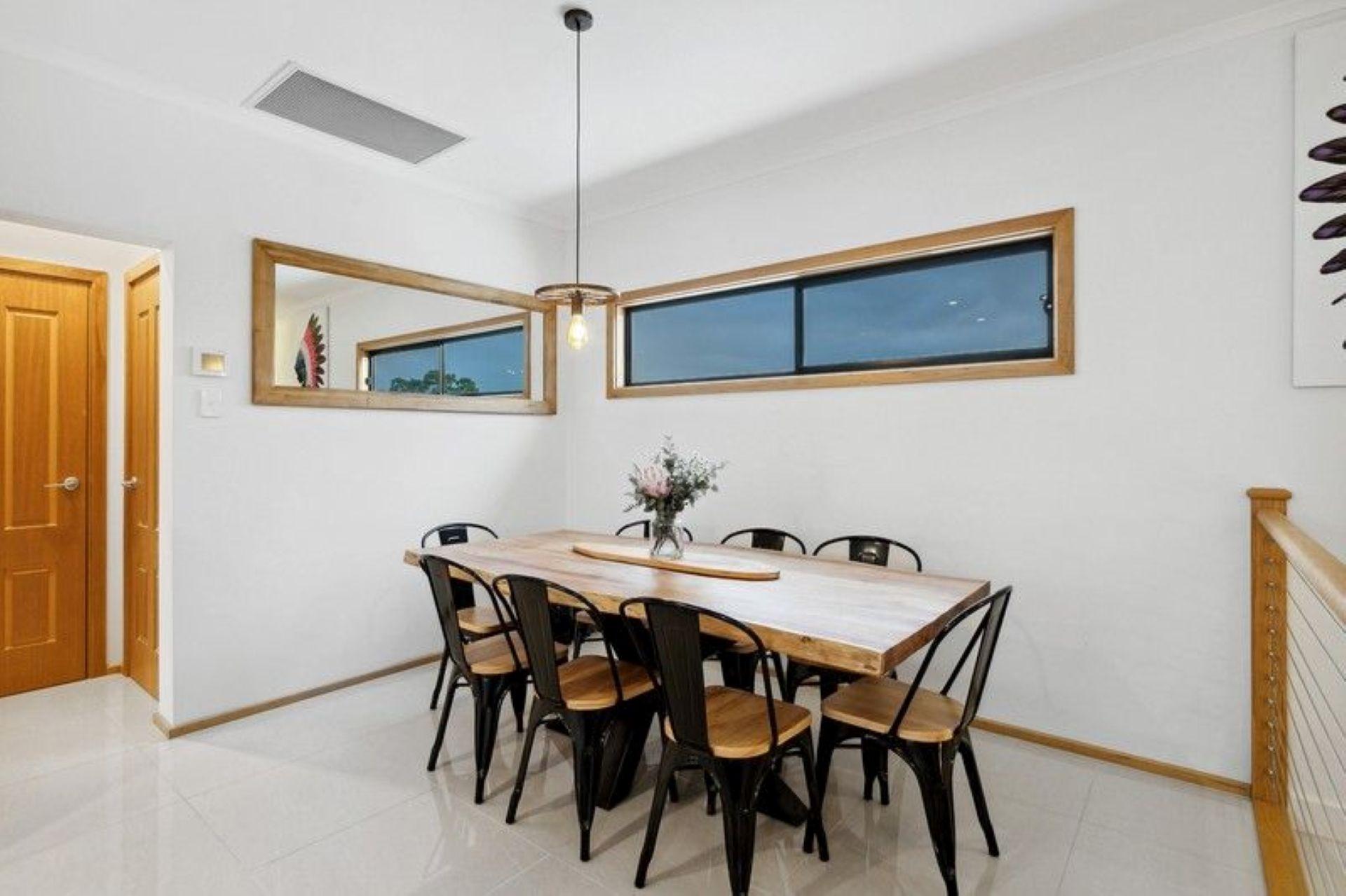 Stunning Home with Solar and Pool