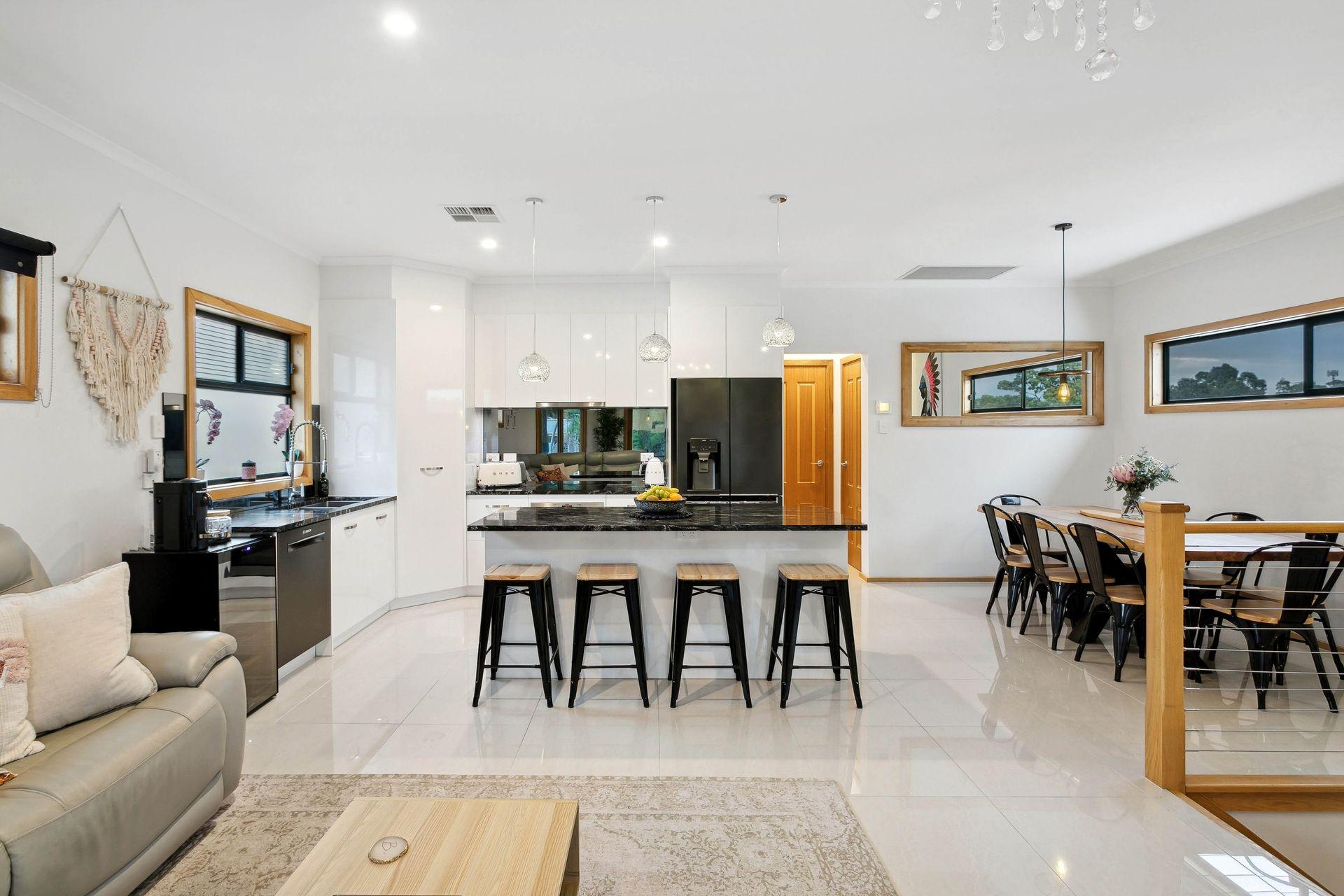 Stunning Home with Solar and Pool