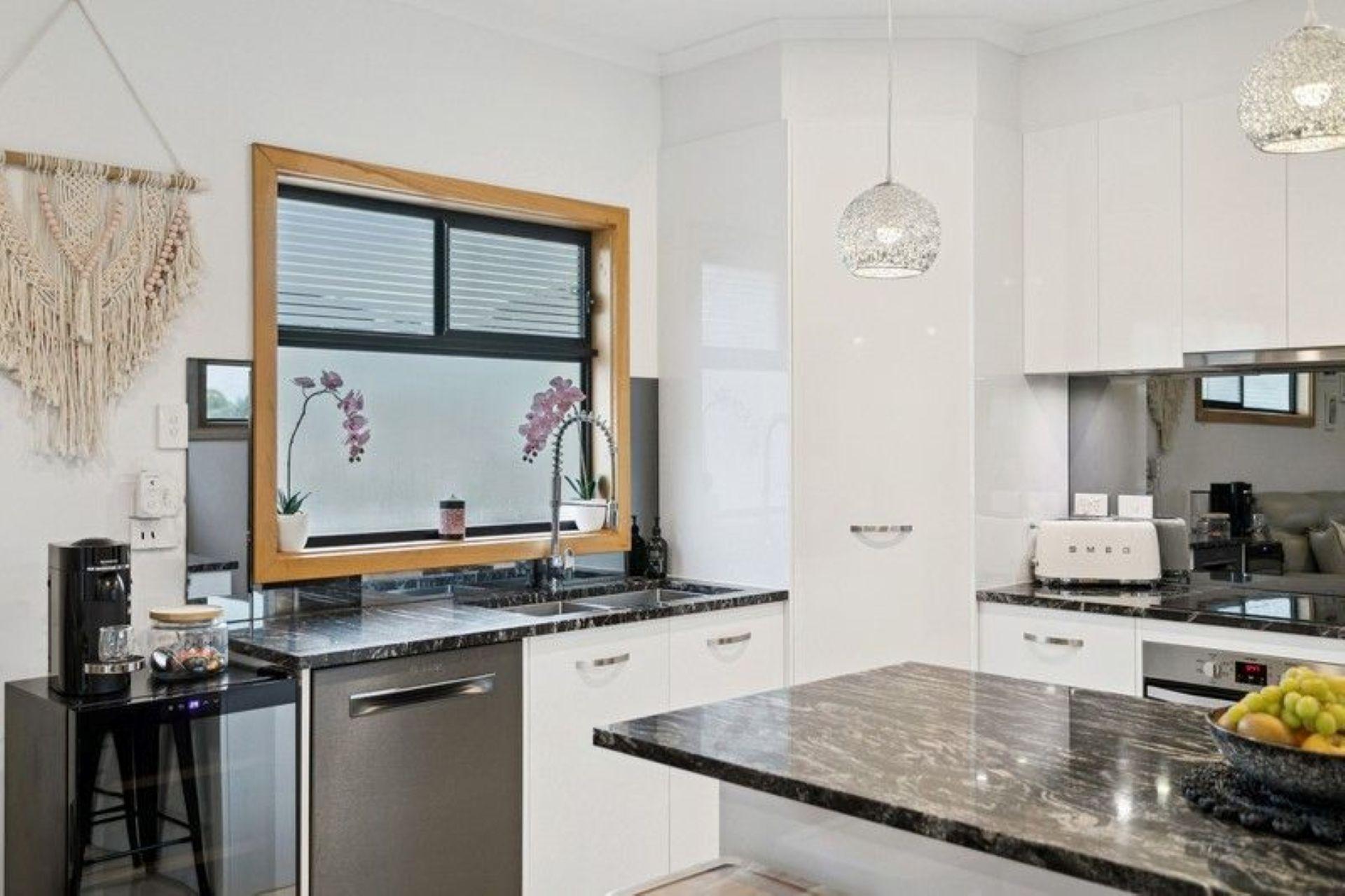 Stunning Home with Solar and Pool