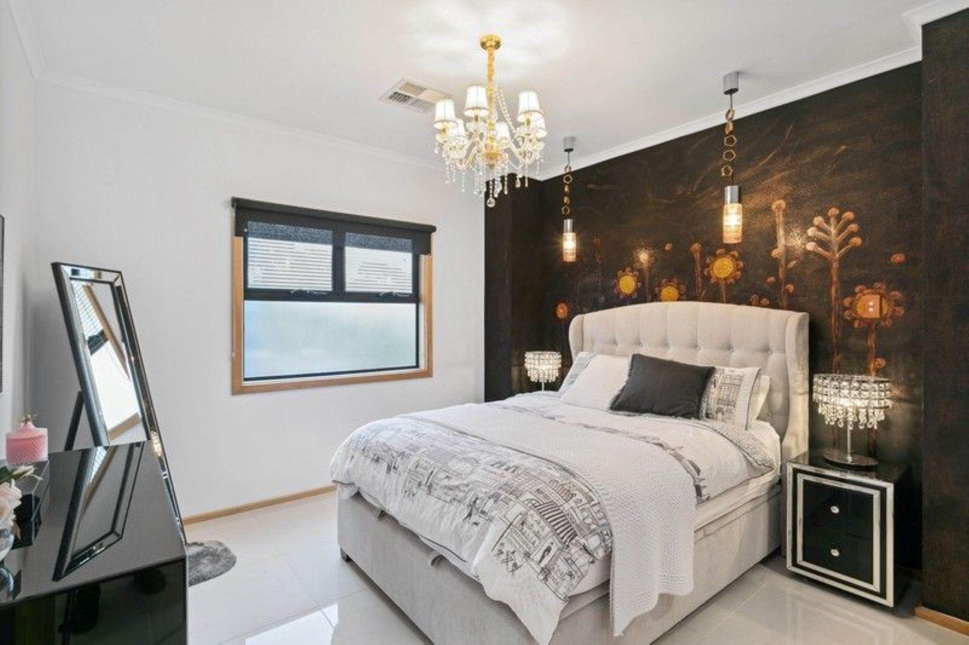 Stunning Home with Solar and Pool