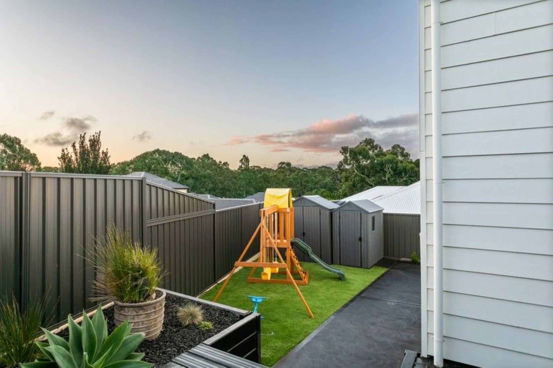 Stunning Home with Solar and Pool