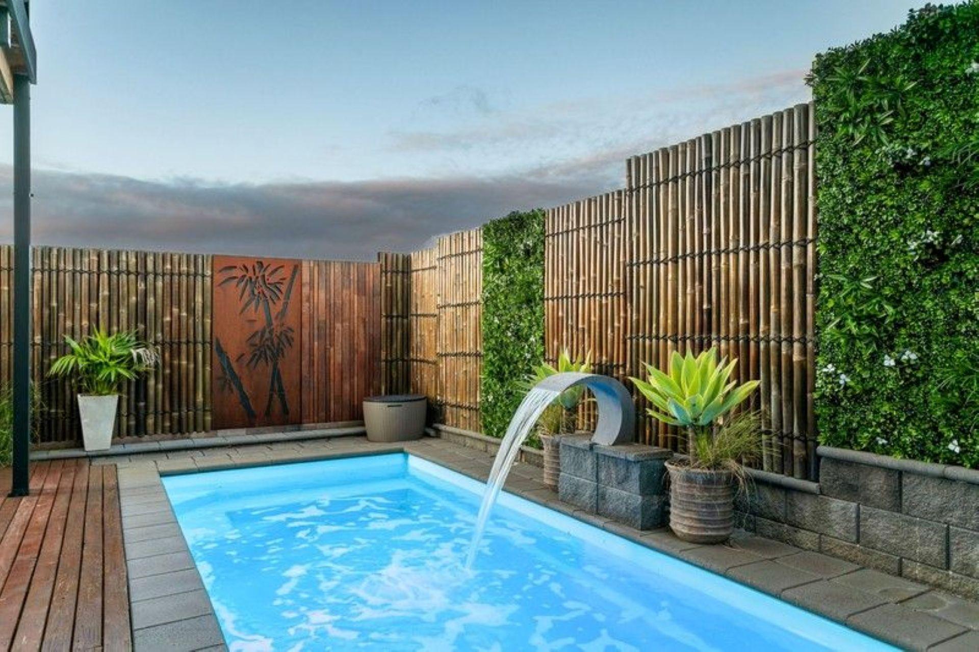 Stunning Home with Solar and Pool