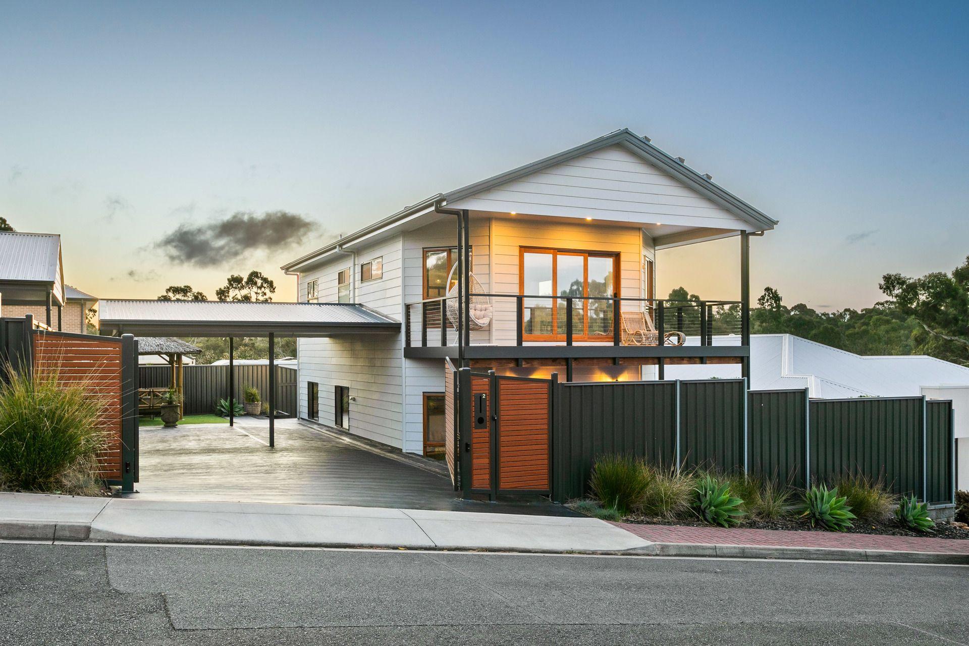 Stunning Home with Solar and Pool