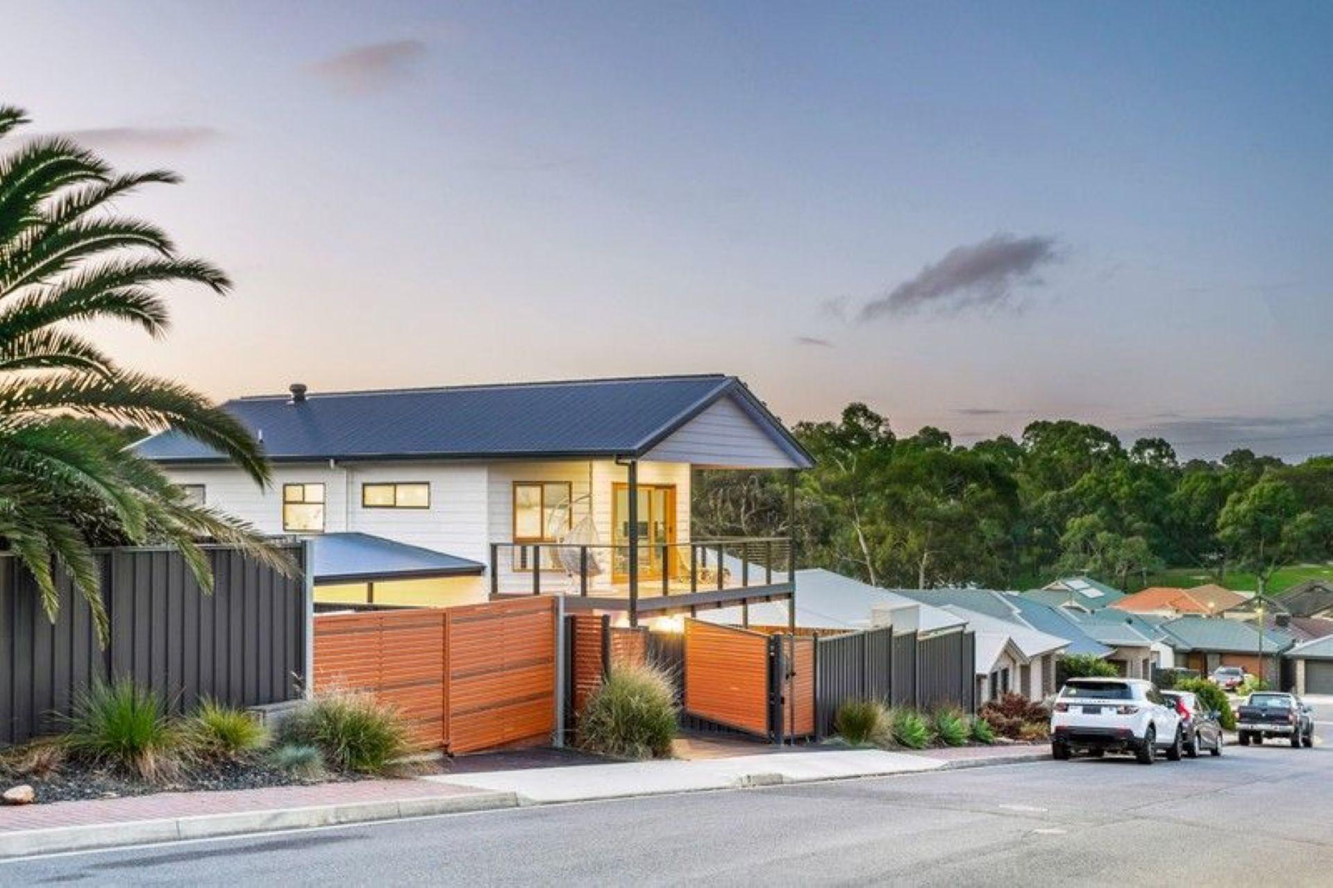 Stunning Home with Solar and Pool