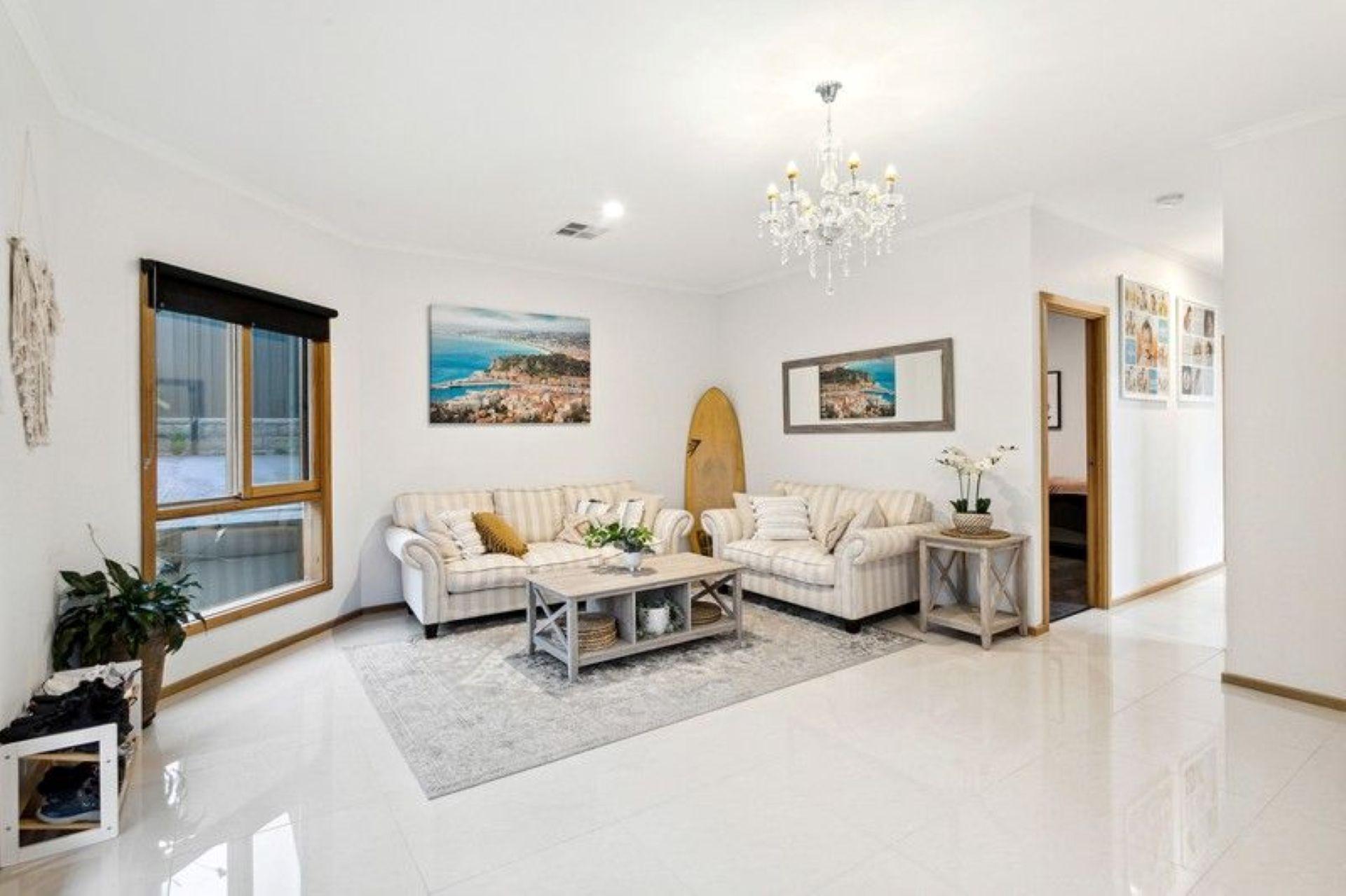 Stunning Home with Solar and Pool