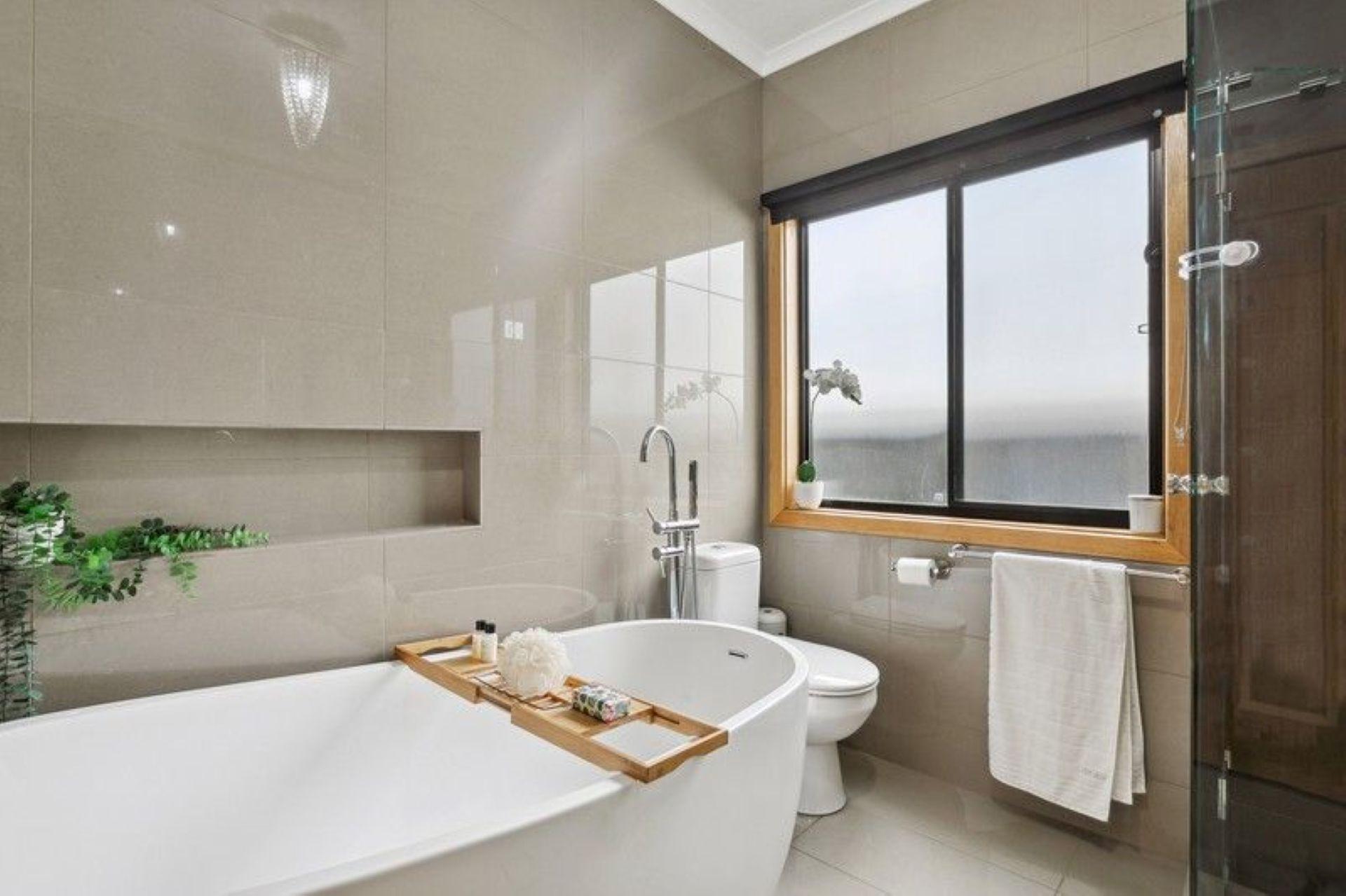 Stunning Home with Solar and Pool