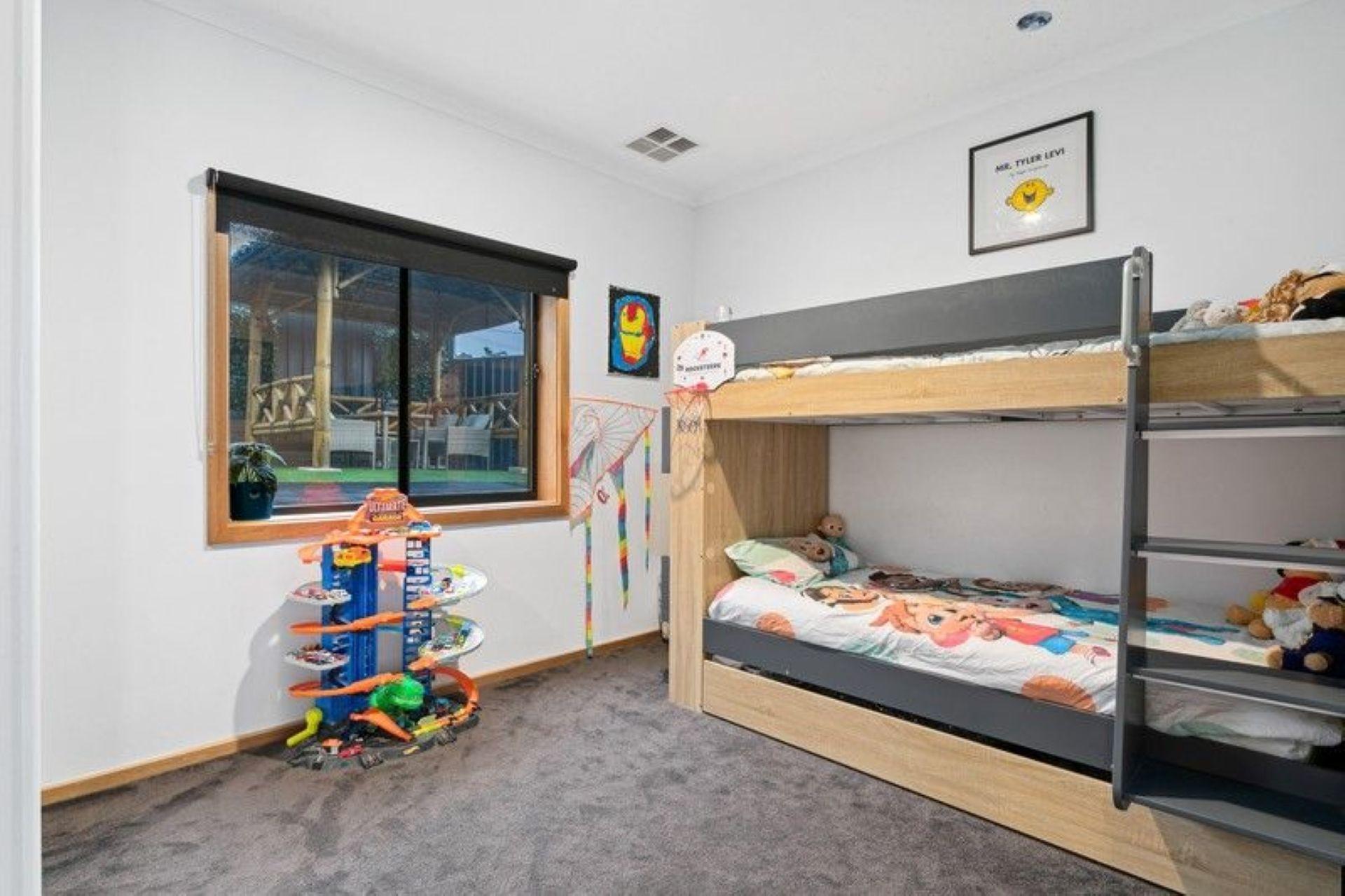 Stunning Home with Solar and Pool