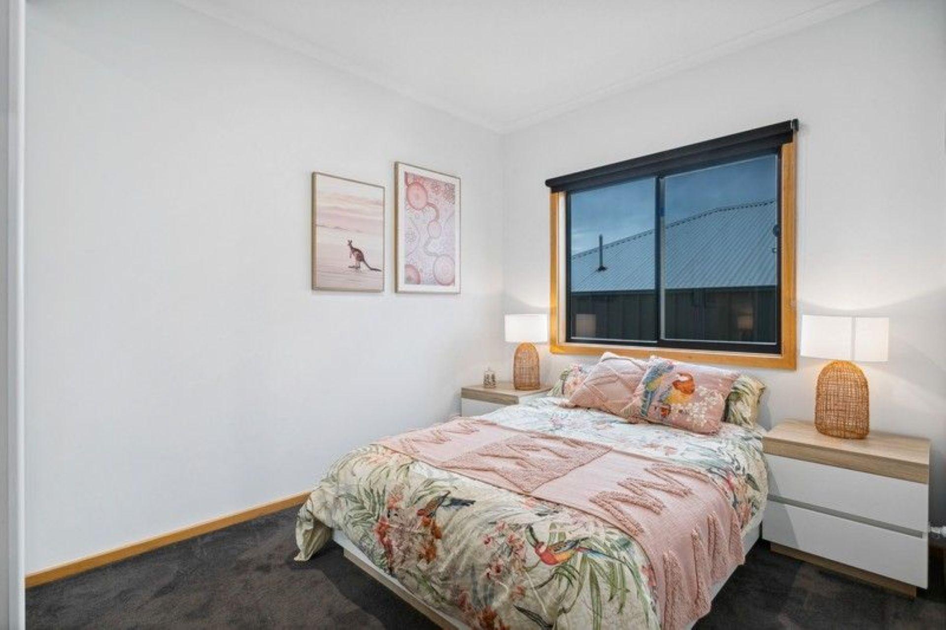 Stunning Home with Solar and Pool