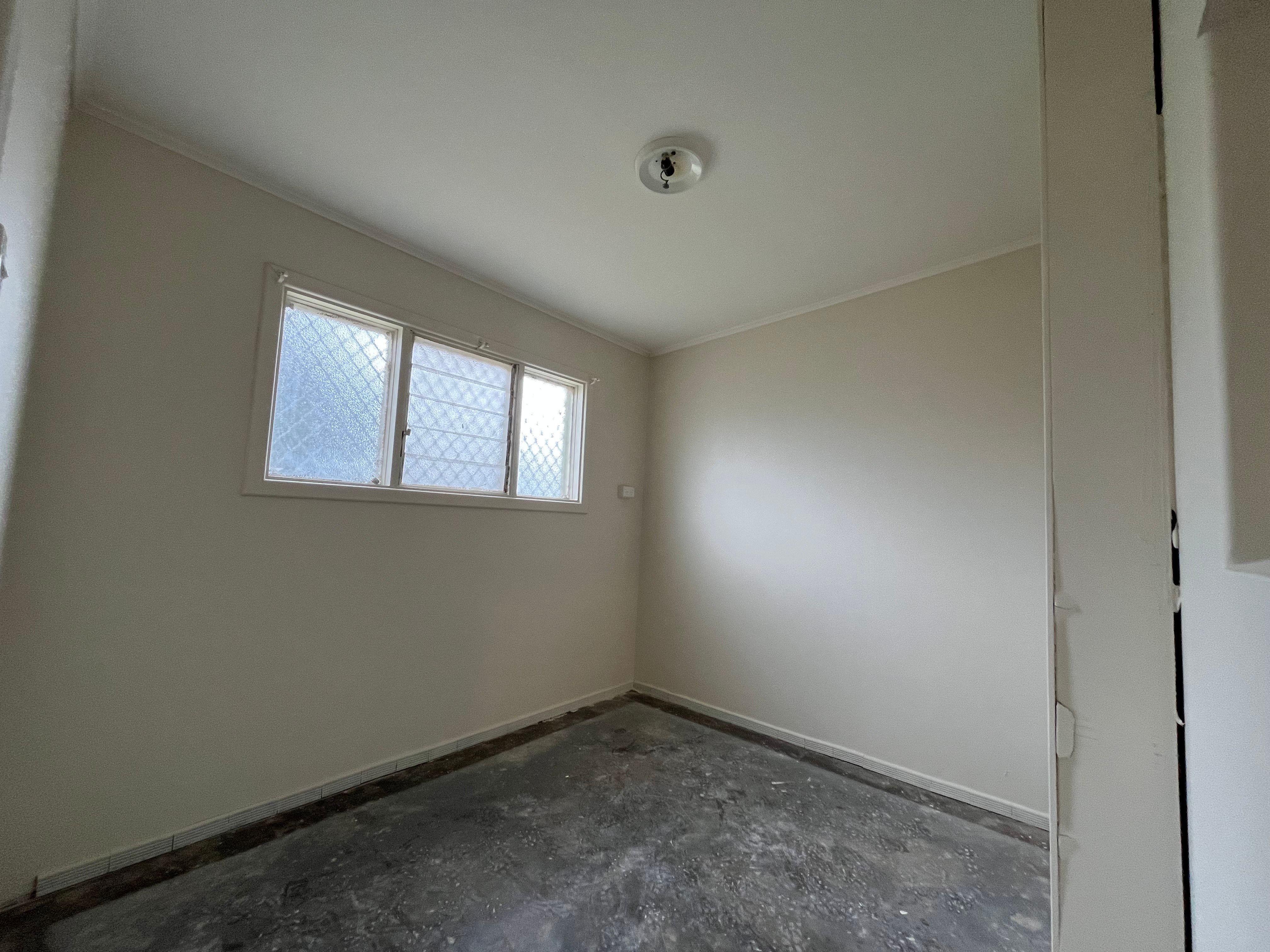 House for Rent: Port Augusta, SA 5700, SA, 5700