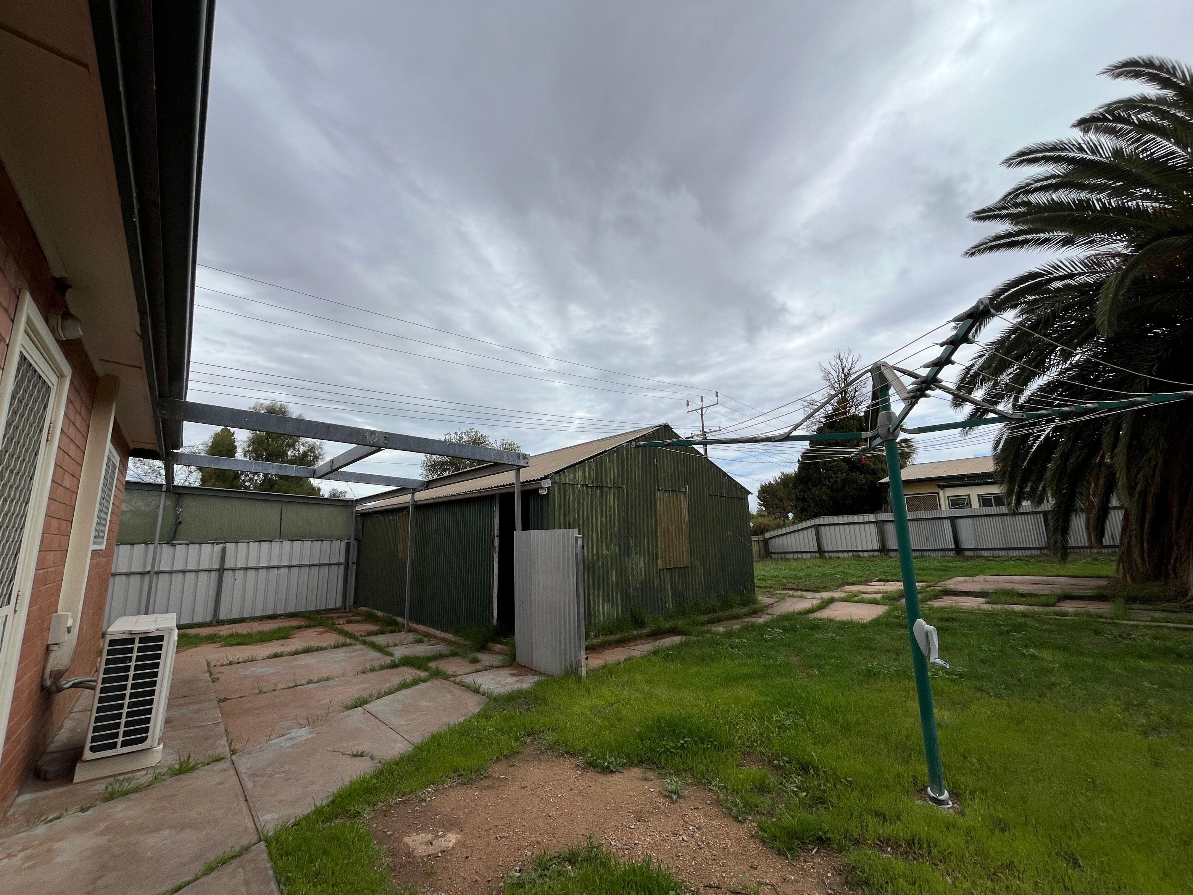 House for Rent: Port Augusta, SA 5700, SA, 5700