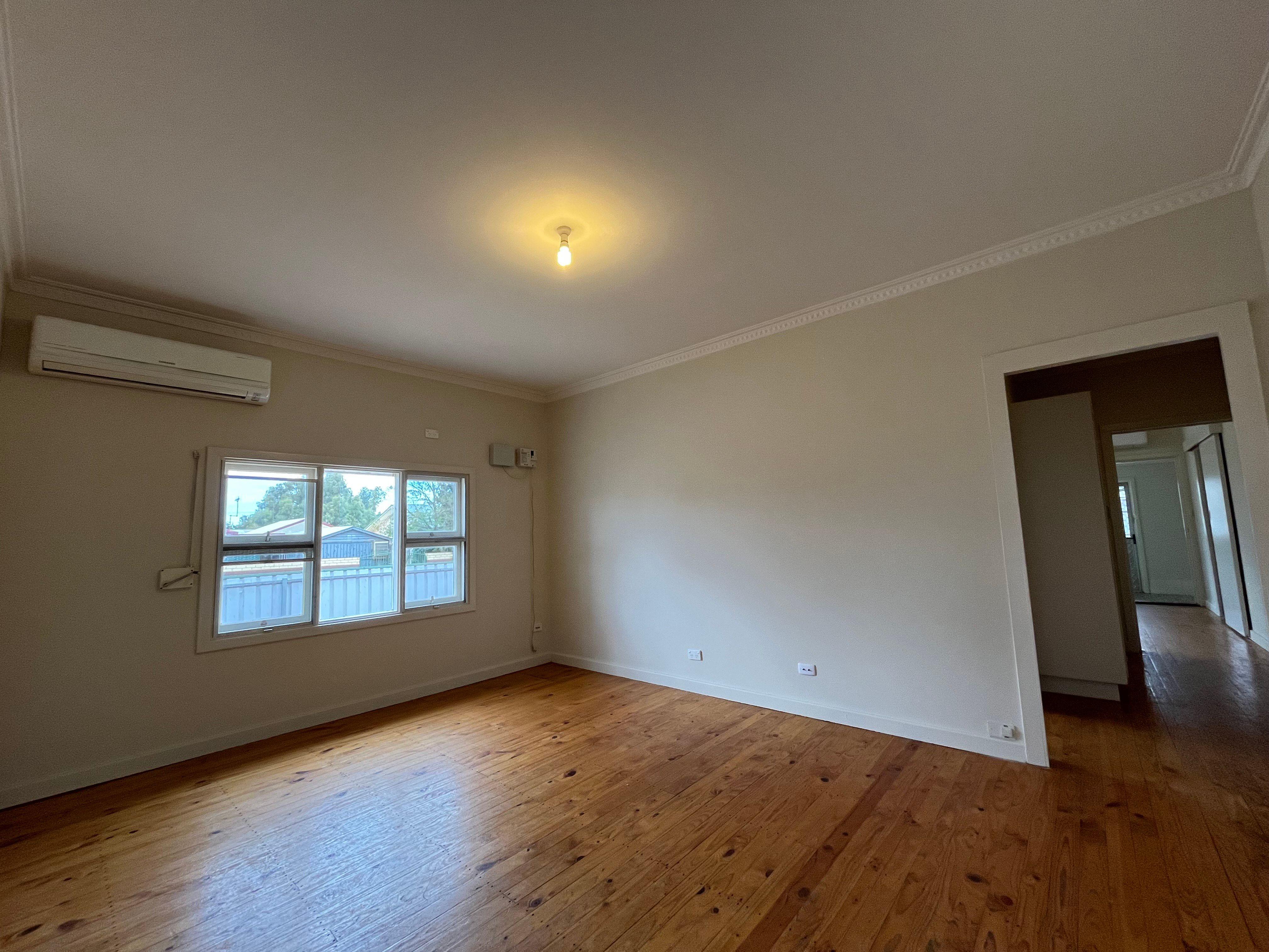 House for Rent: Port Augusta, SA 5700, SA, 5700