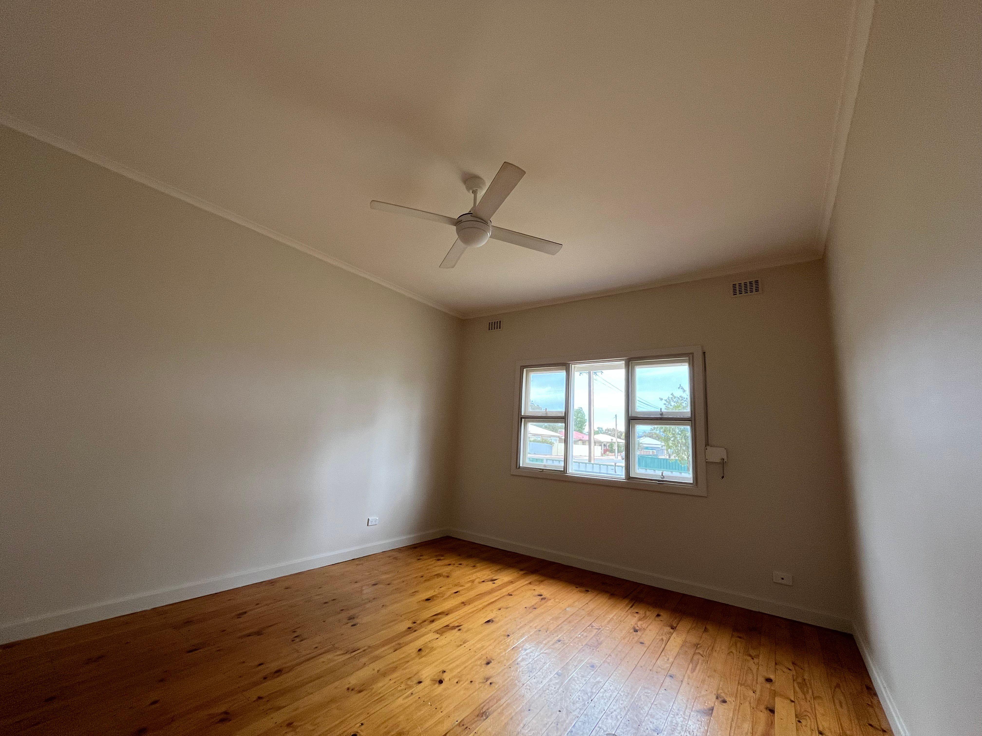 House for Rent: Port Augusta, SA 5700, SA, 5700