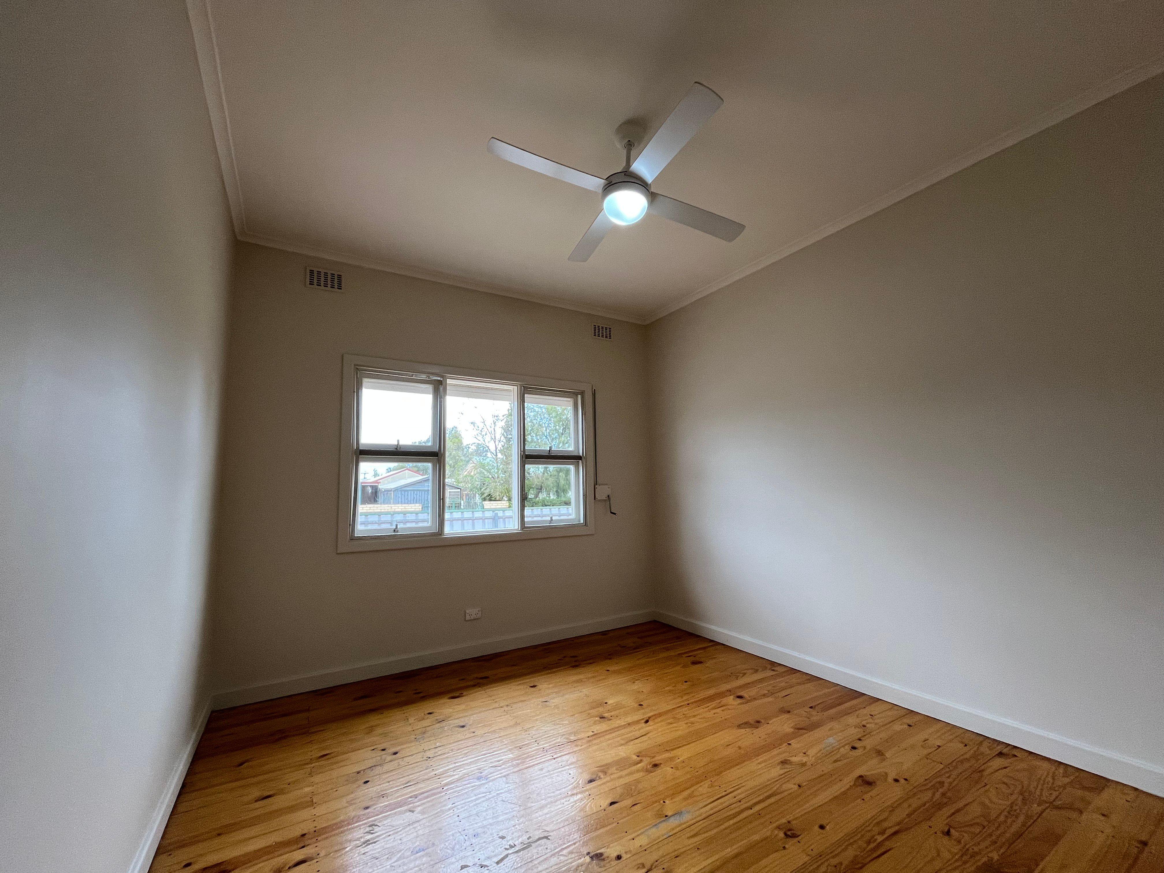 House for Rent: Port Augusta, SA 5700, SA, 5700