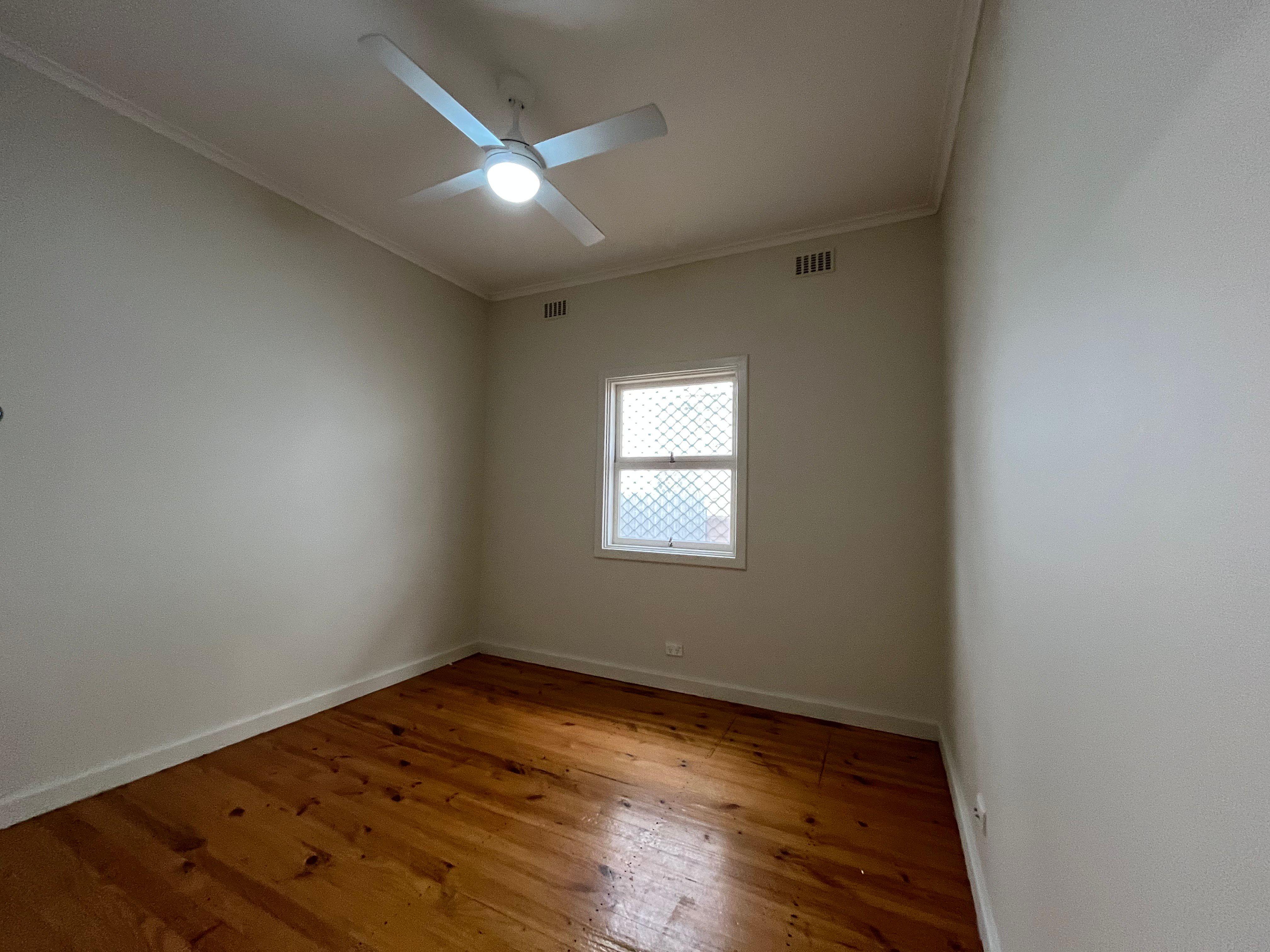 House for Rent: Port Augusta, SA 5700, SA, 5700