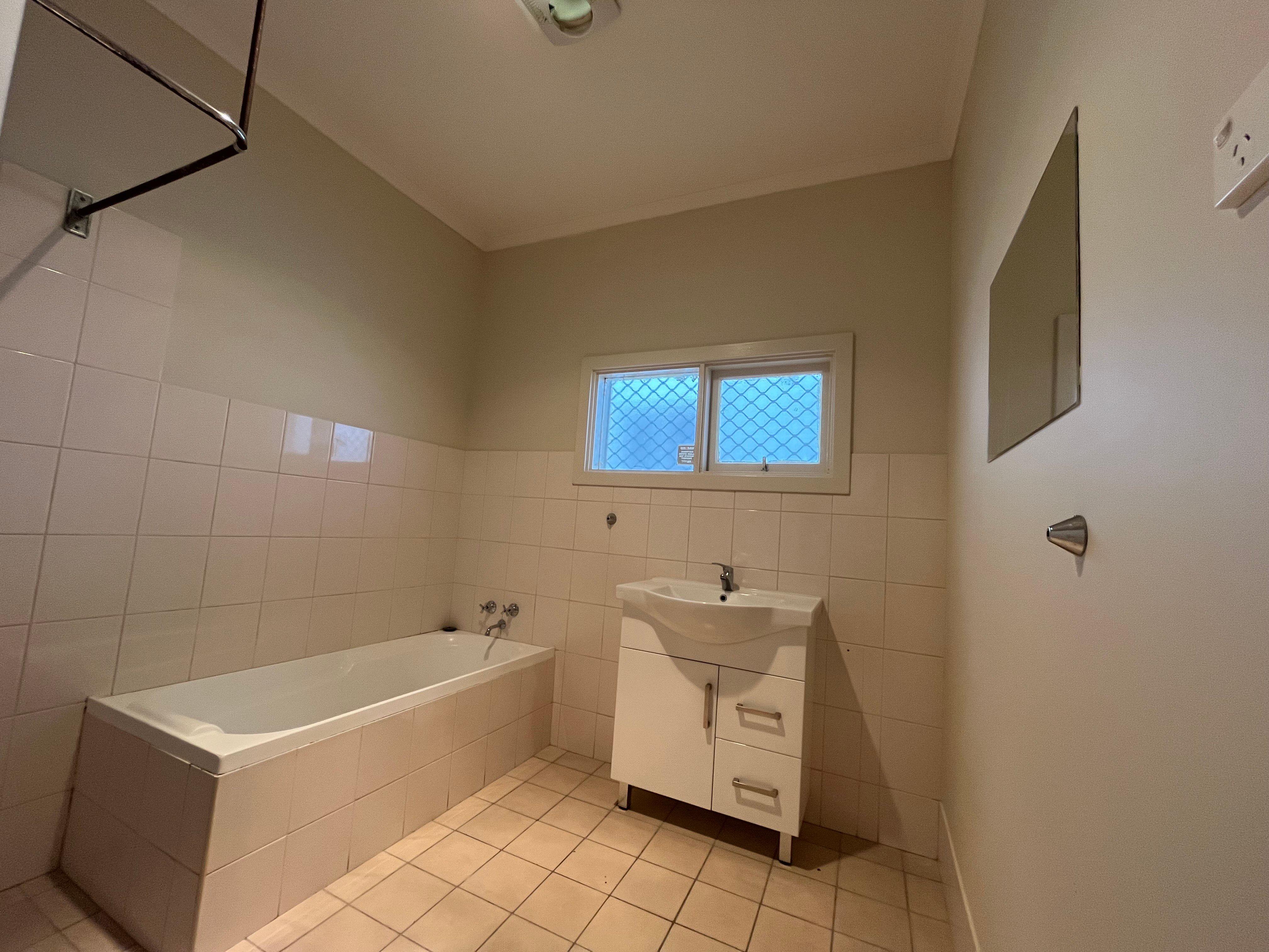 House for Rent: Port Augusta, SA 5700, SA, 5700