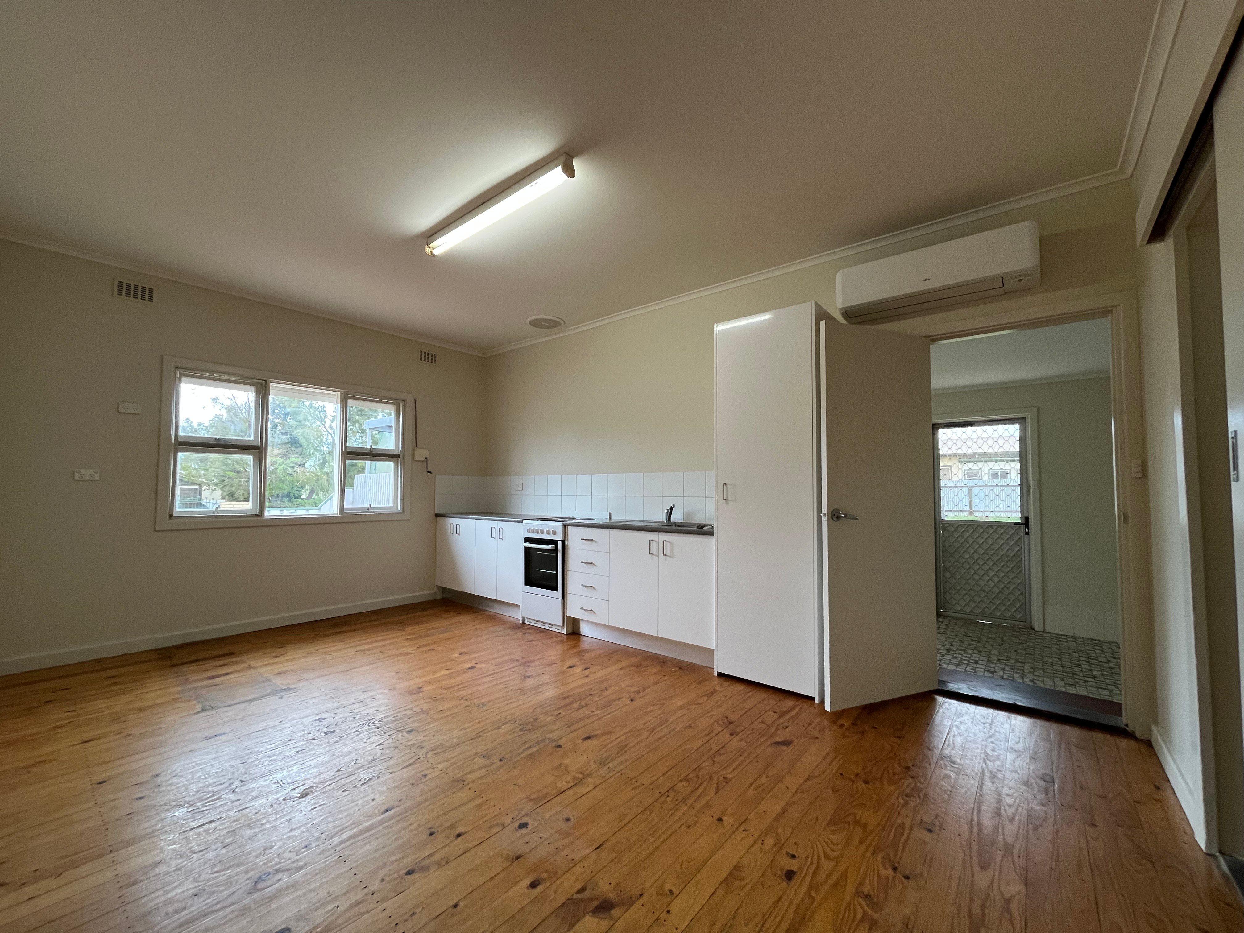 House for Rent: Port Augusta, SA 5700, SA, 5700