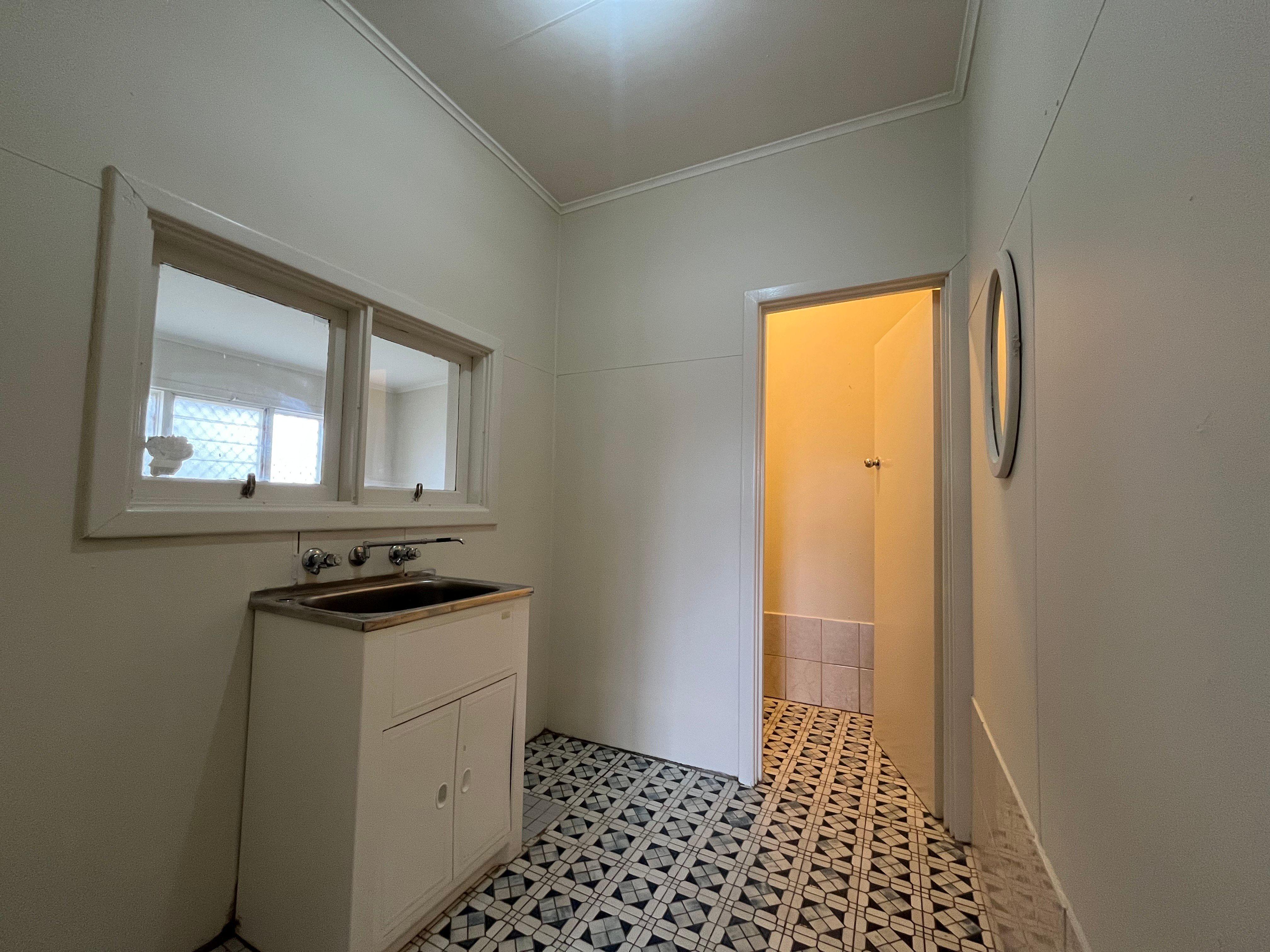 House for Rent: Port Augusta, SA 5700, SA, 5700