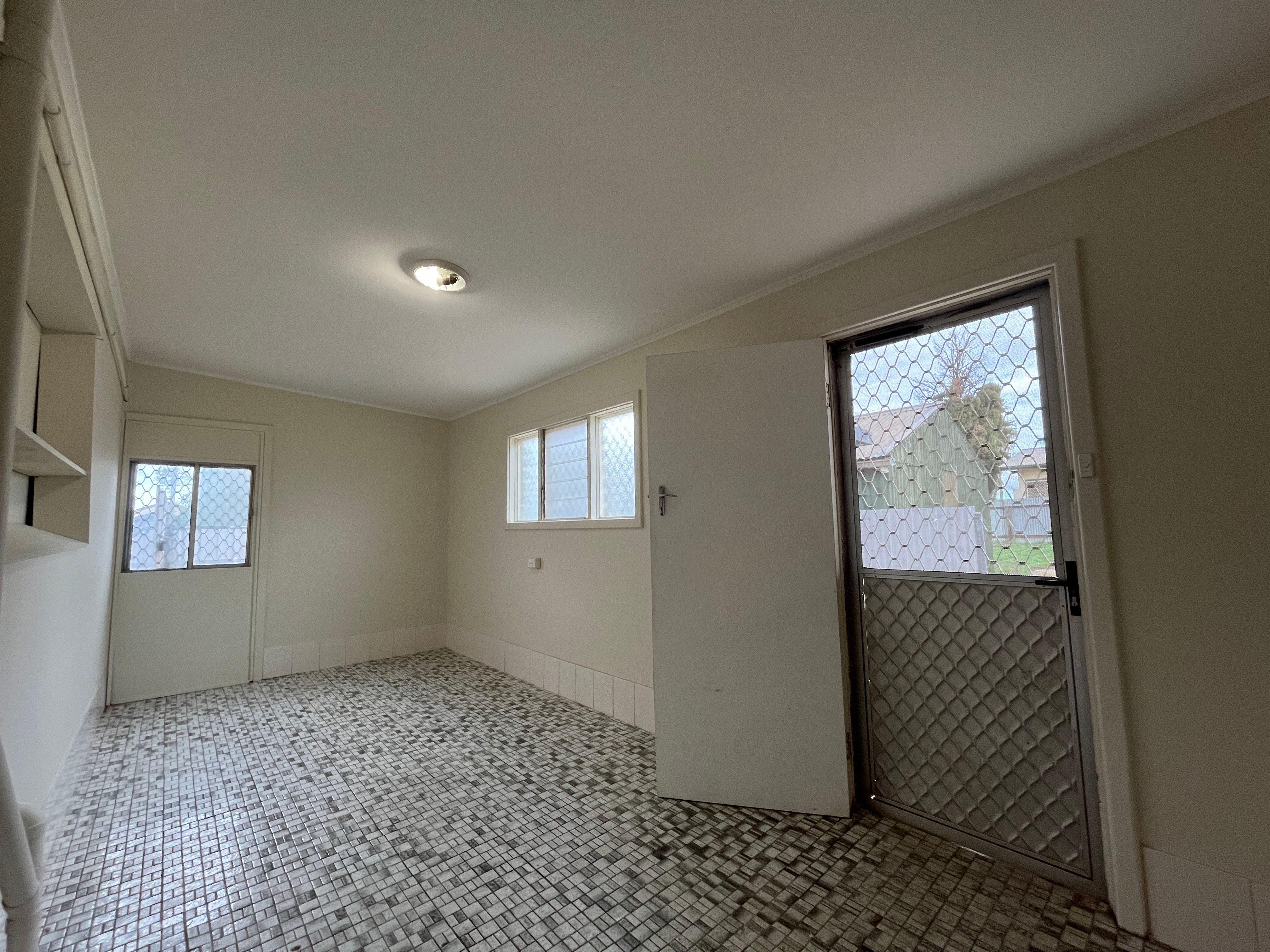House for Rent: Port Augusta, SA 5700, SA, 5700