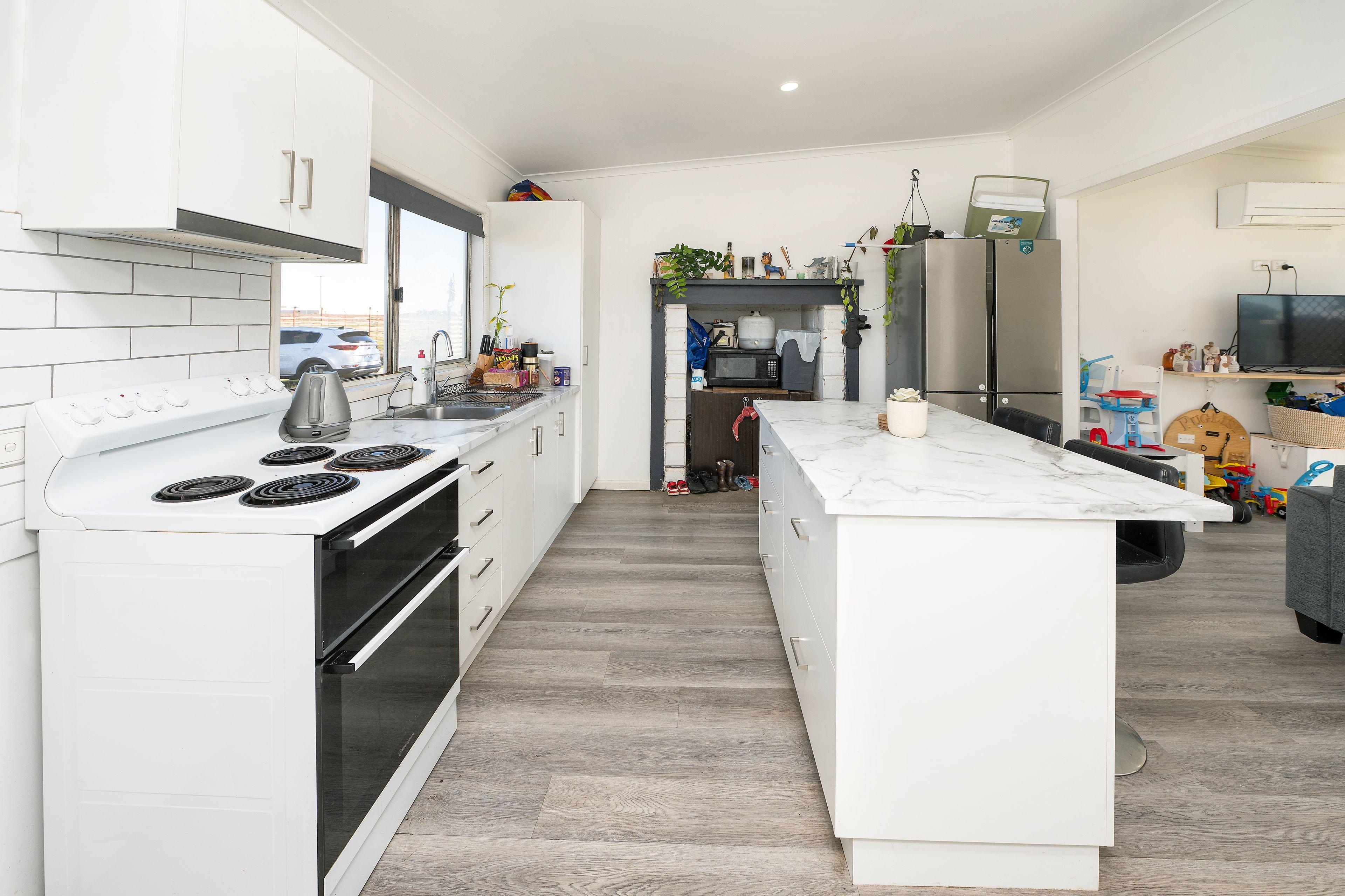 Idyllic Rural Escape on 27 Acres of Peace, Privacy & Potential Farmlet | VIC Woorinen, VIC 3589 | Prop-GPT the AI-Powered Property Portal