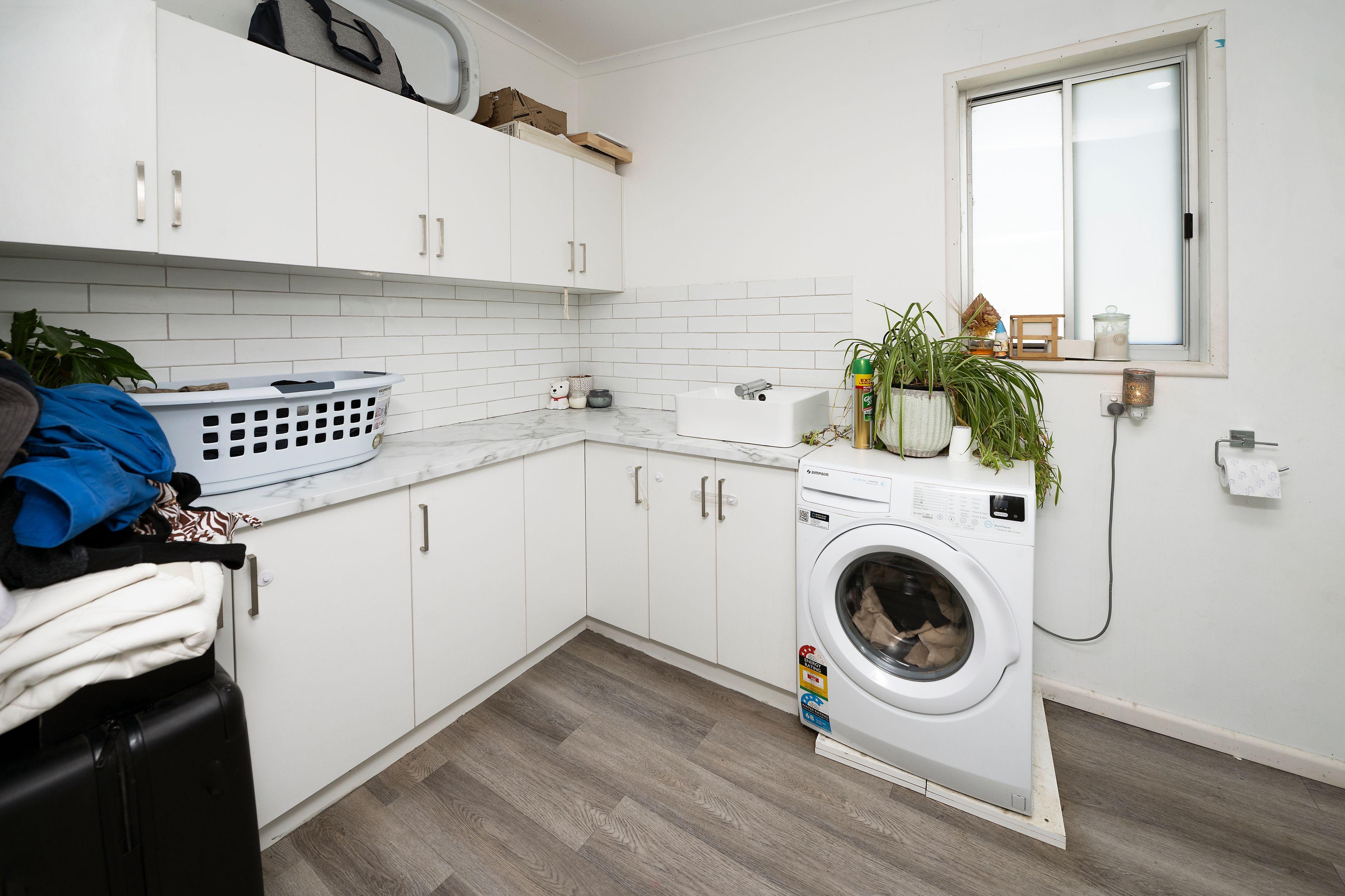 Idyllic Rural Escape on 27 Acres of Peace, Privacy & Potential