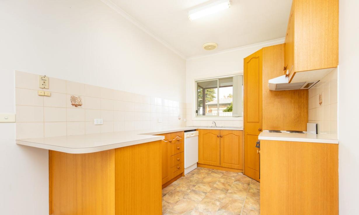 House for Rent: Mildura, VIC 3500, VIC, 3500